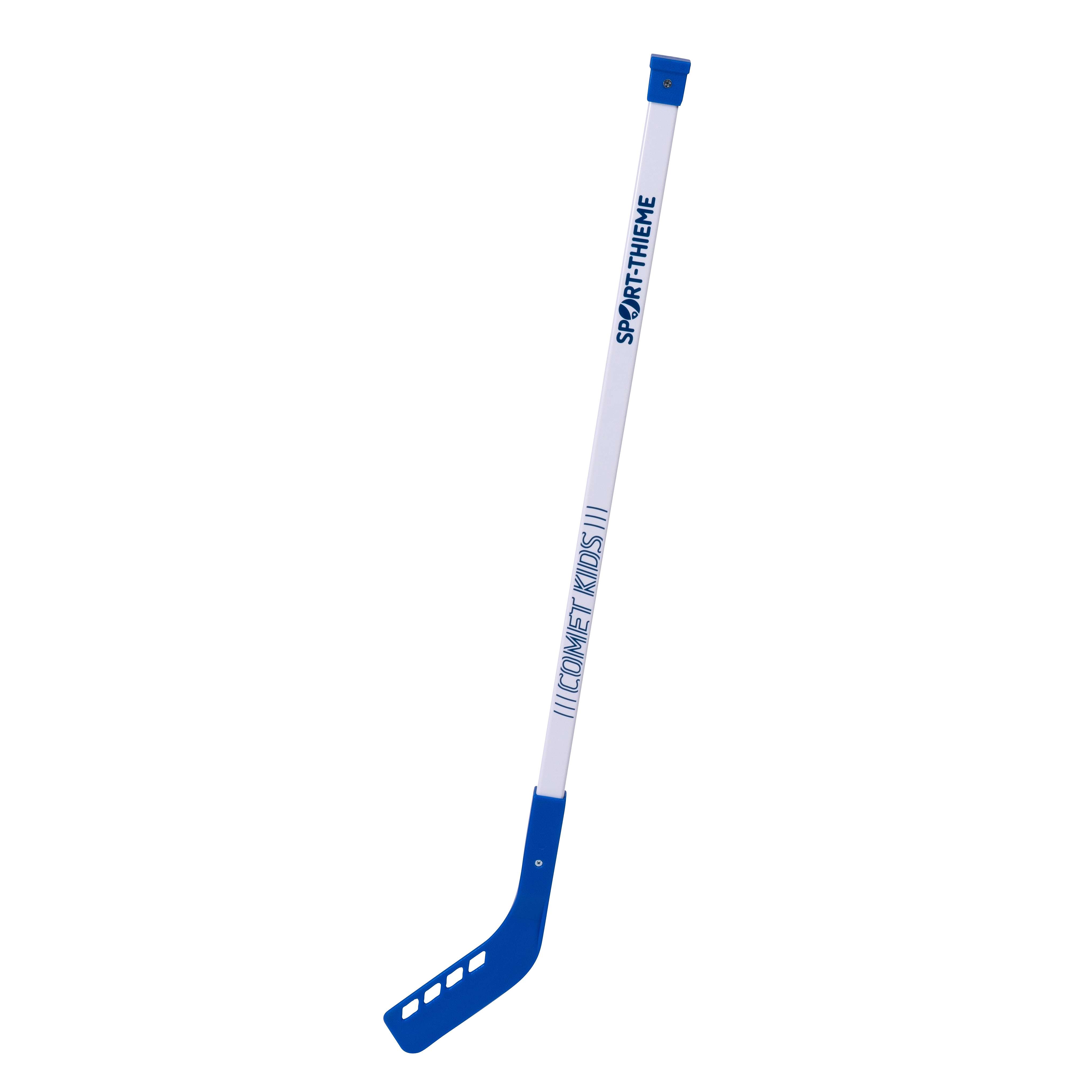 Sport-Thieme Hockeyschläger "Comet-Kid", Kelle Blau Unkategorisiert online kaufen