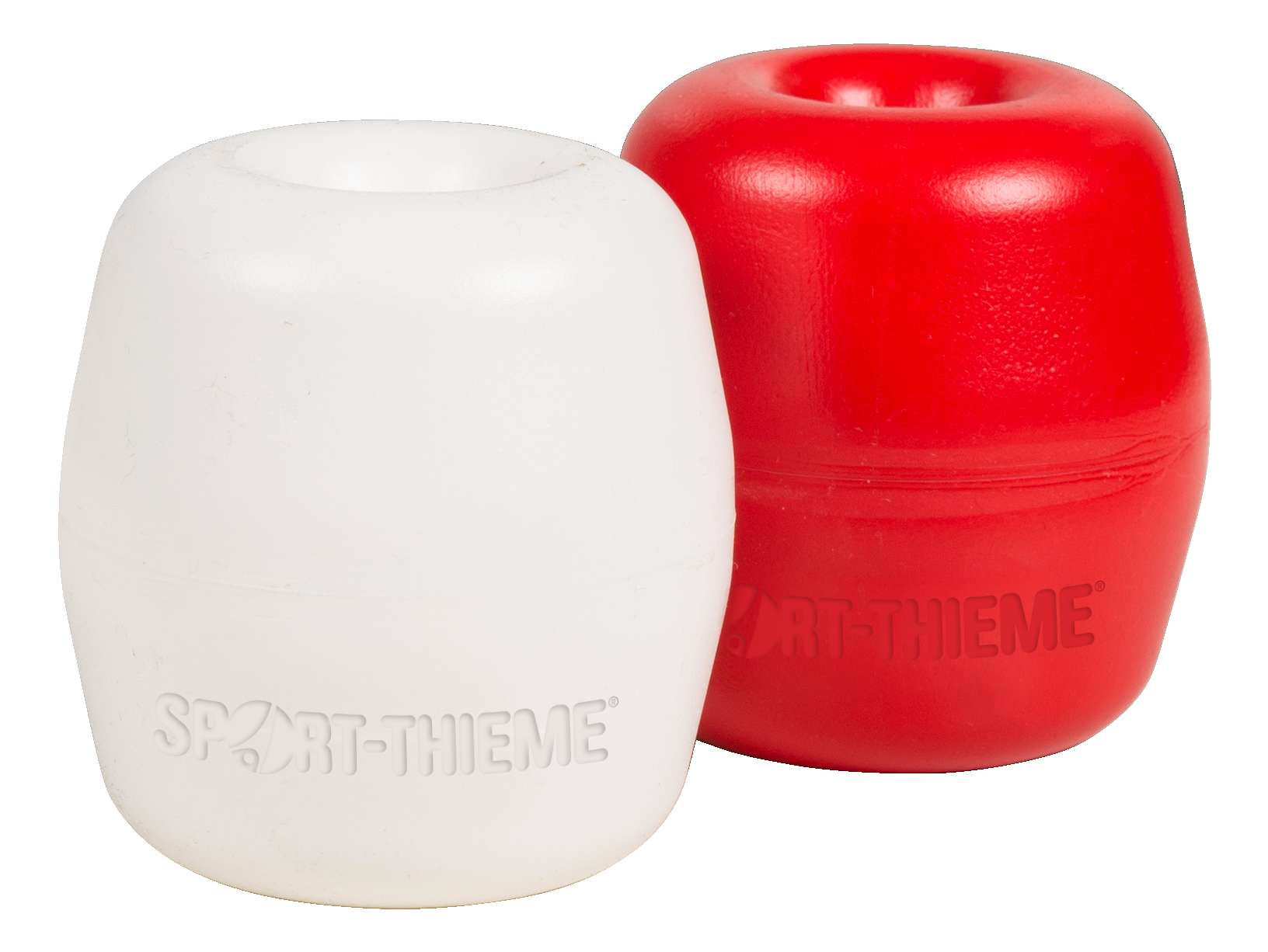 Sport-Thieme Hostalen-Kugel 8 mm Bohrung, Rot Unkategorisiert online kaufen Sport-Thieme Hostalen-Kugel 8 mm Bohrung, Rot Unkategorisiert online kaufen