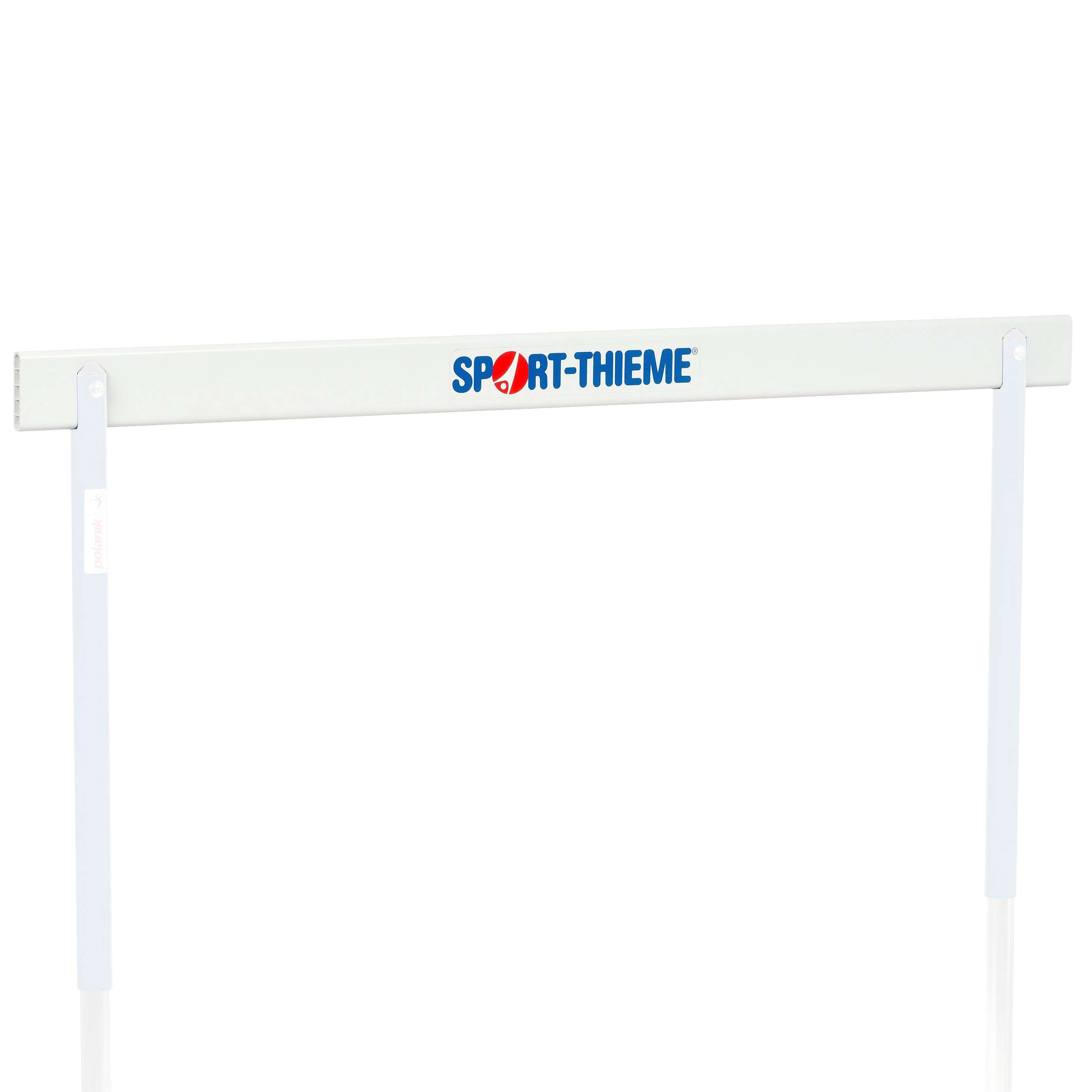 Sport-Thieme Hürden-Querlatte, 14 mm Unkategorisiert online kaufen Sport-Thieme Hürden-Querlatte, 14 mm Unkategorisiert online kaufen