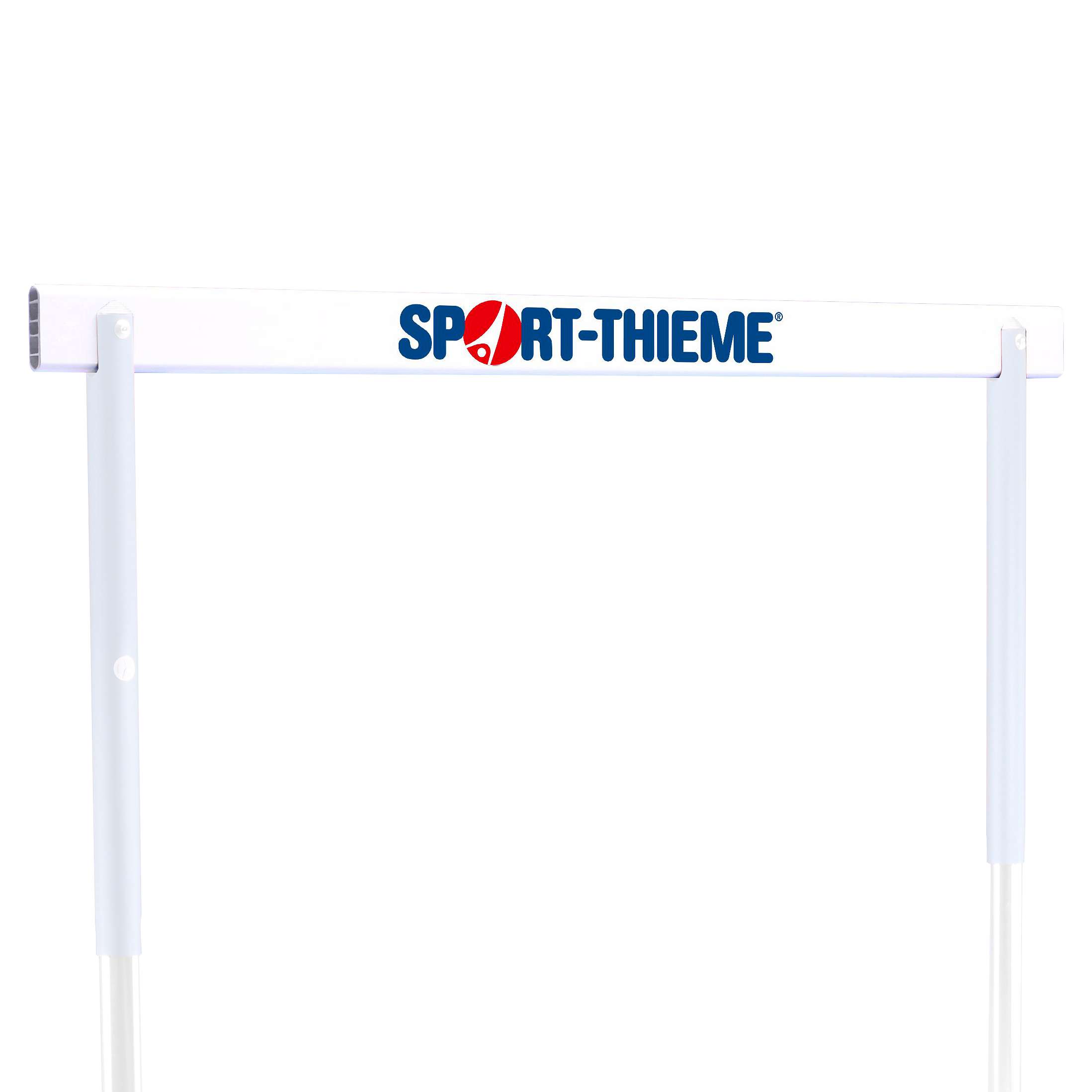 Sport-Thieme Hürden-Querlatte, 18 mm Unkategorisiert online kaufen Sport-Thieme Hürden-Querlatte, 18 mm Unkategorisiert online kaufen