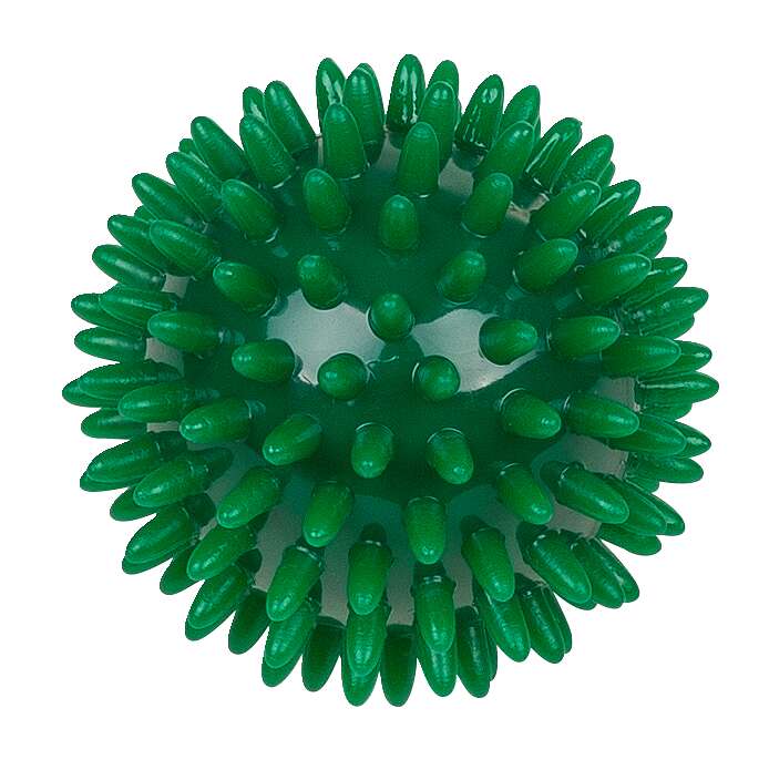 Sport-Thieme Igelball "Weich", ø 7 cm, 50 g Unkategorisiert online kaufen