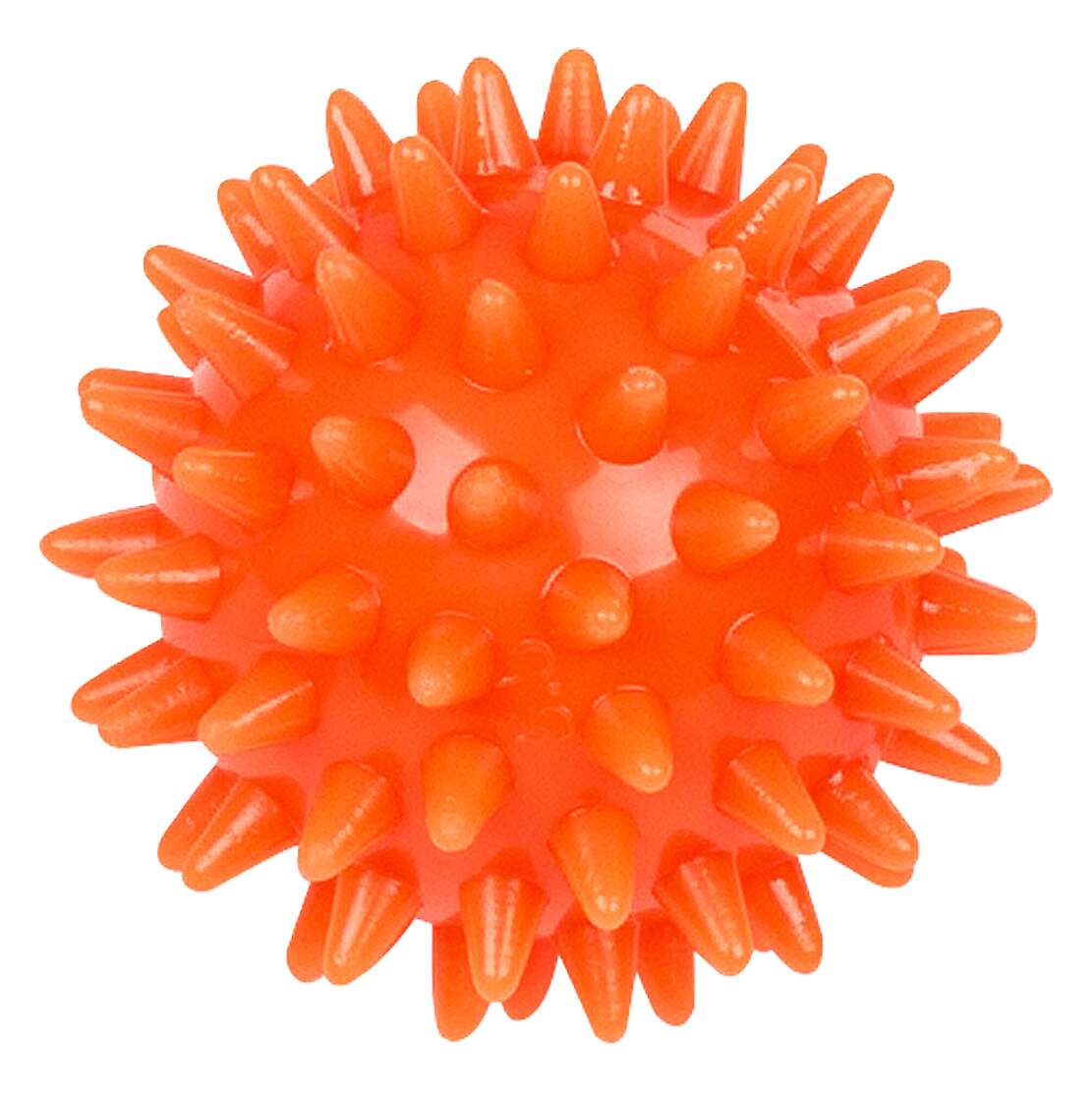 Sport-Thieme Igelball "Weich", Orange, ø 5,5 cm, 20 g Unkategorisiert online kaufen