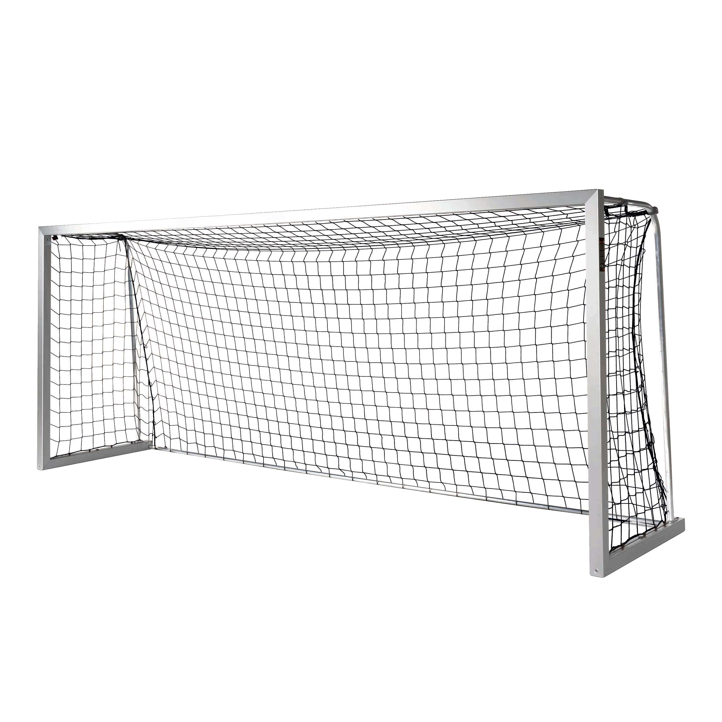 Sport-Thieme Jugend-Fußballtor "BlueGoal", Mit Bodenrohr Unkategorisiert online kaufen