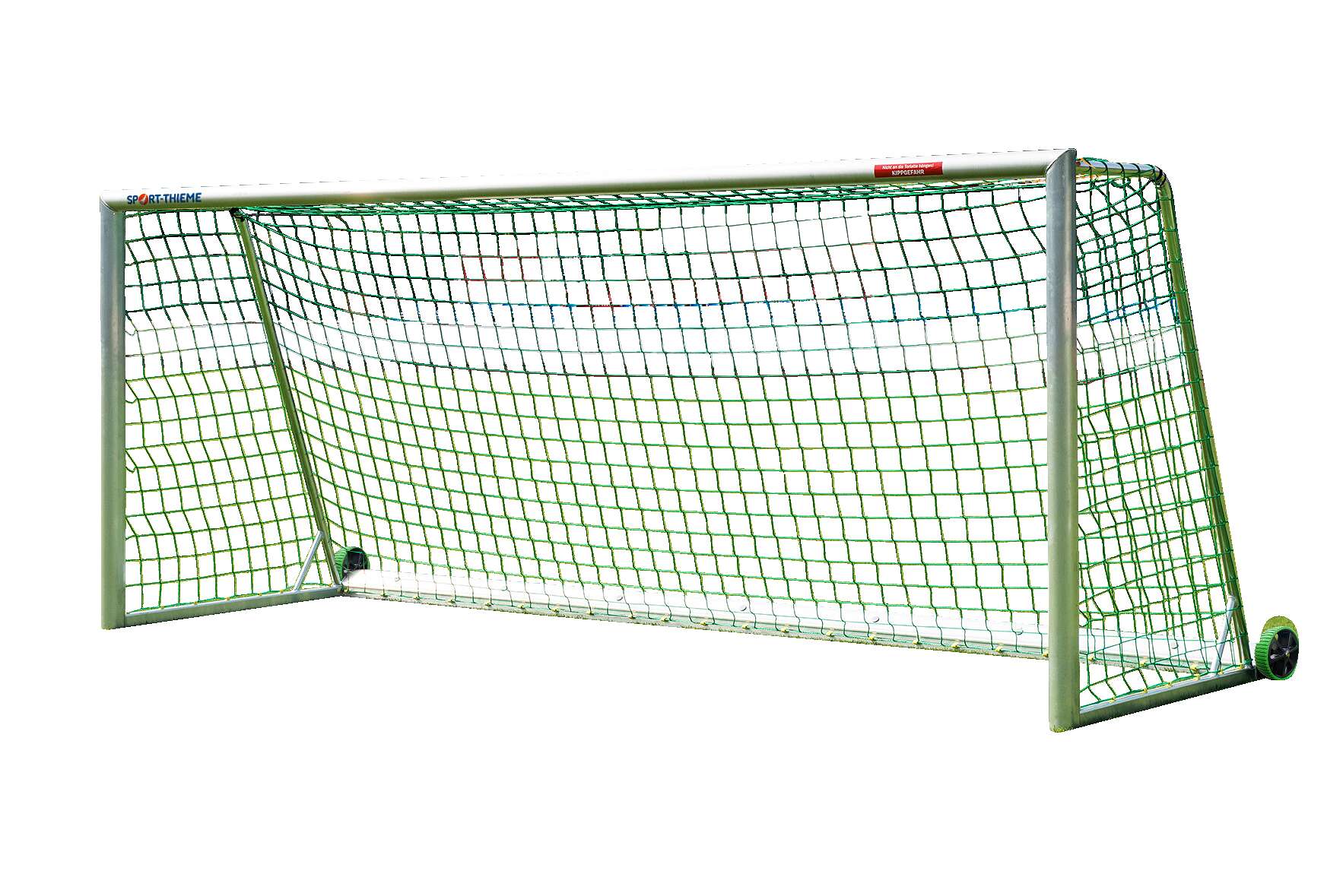 Sport-Thieme Jugend-Fußballtor "Safety" Unkategorisiert online kaufen