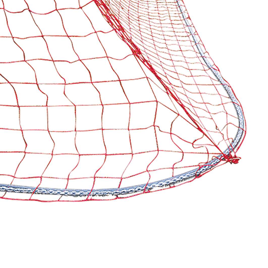 Sport-Thieme Kettenbeschwerung für Handballtor Unkategorisiert online kaufen Sport-Thieme Kettenbeschwerung für Handballtor Unkategorisiert online kaufen