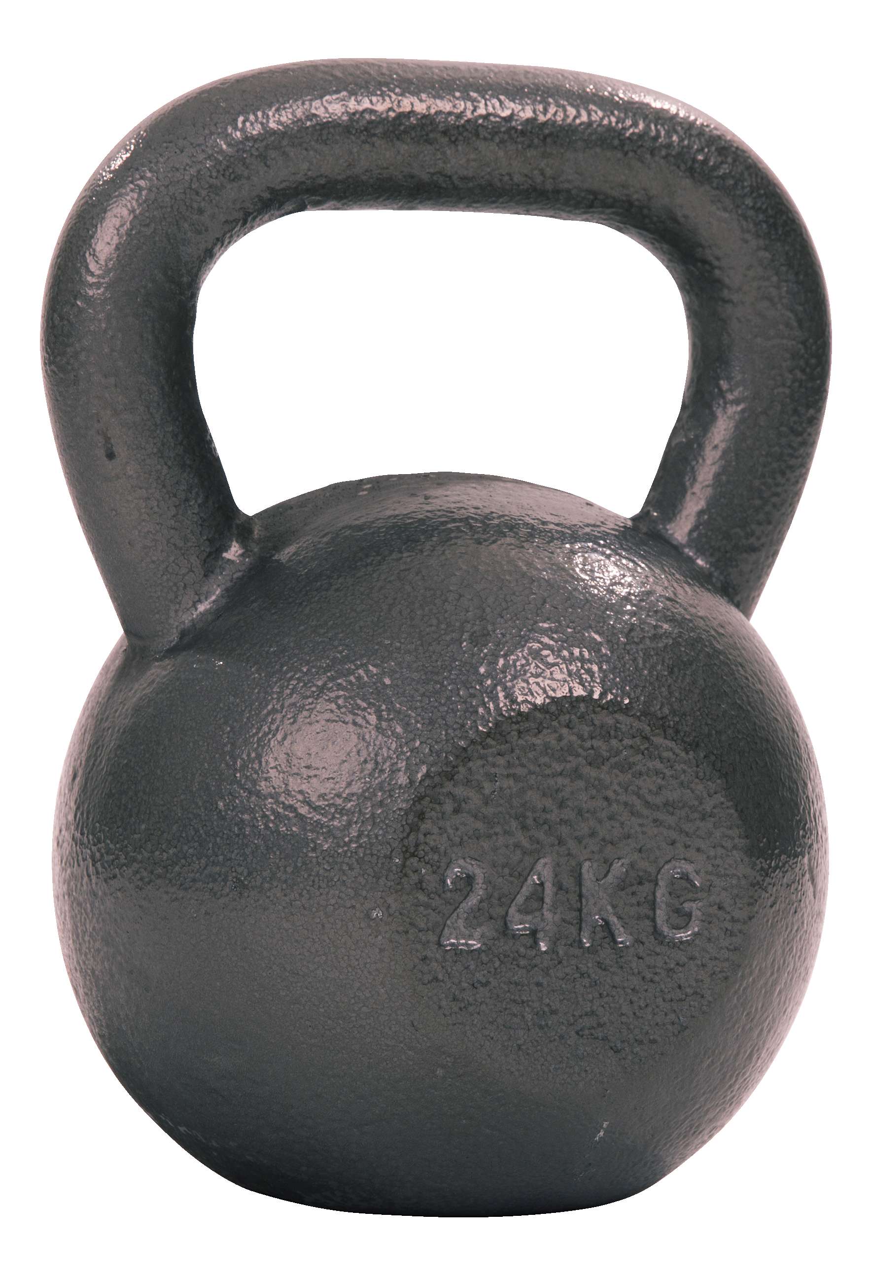 Sport-Thieme Kettlebell "Hammerschlag", lackiert, Grau, 24 kg Unkategorisiert online kaufen Sport-Thieme Kettlebell "Hammerschlag", lackiert, Grau, 24 kg Unkategorisiert online kaufen