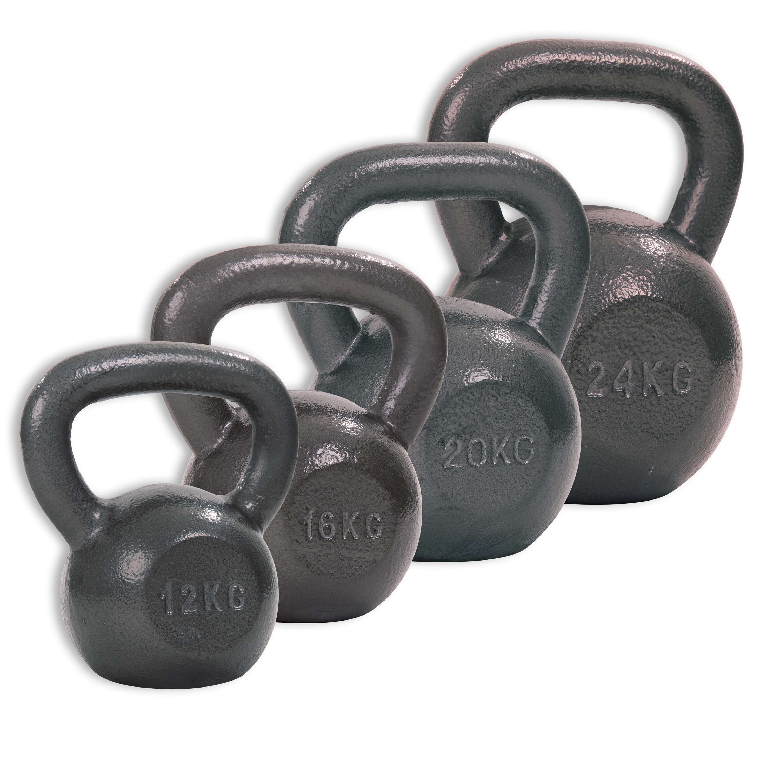 "Sport-Thieme Kettlebell-Set ""Hammerschlag"", Basic" Unkategorisiert online kaufen "Sport-Thieme Kettlebell-Set ""Hammerschlag"", Basic" Unkategorisiert online kaufen