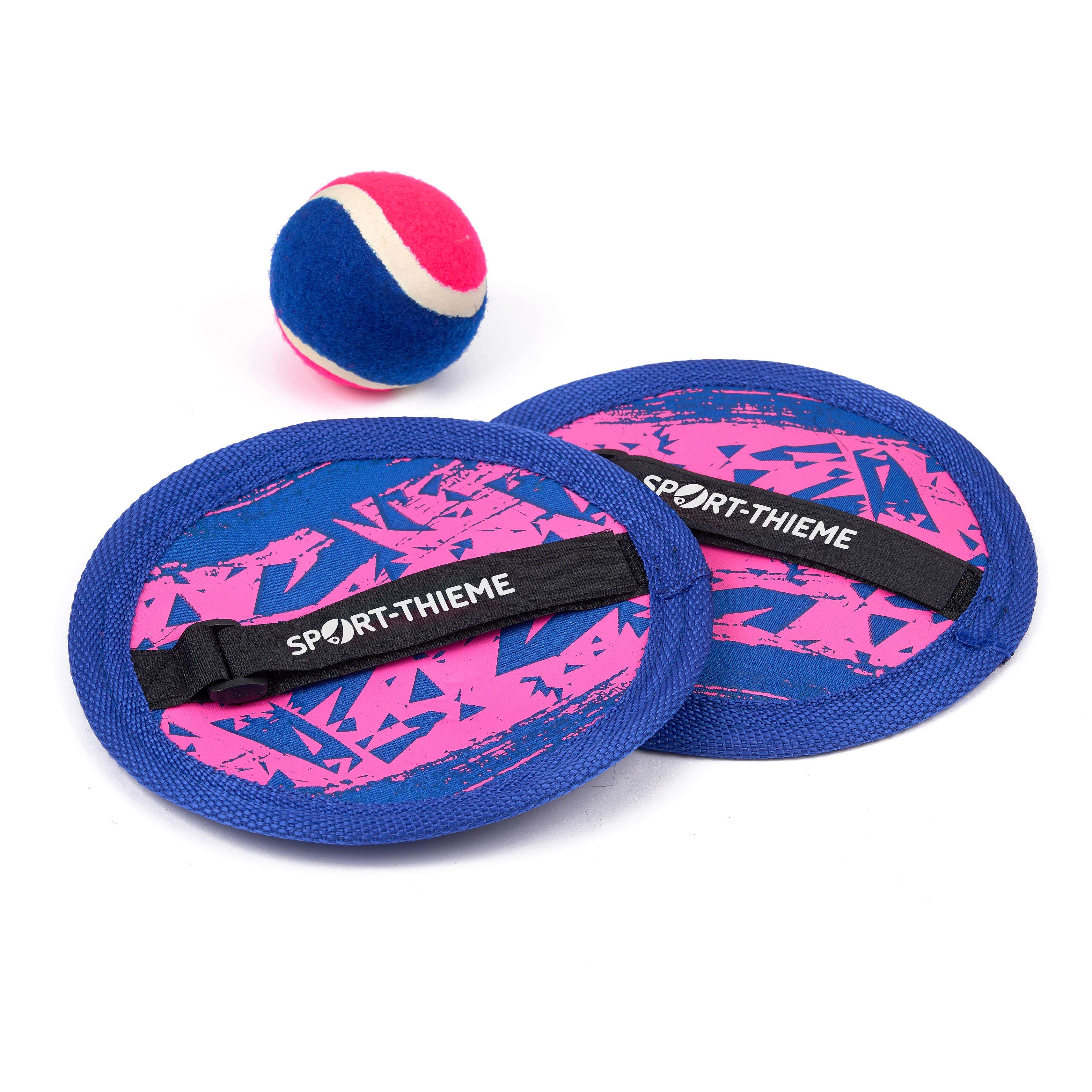 Sport-Thieme Klettballspiel "Sticky" Unkategorisiert online kaufen