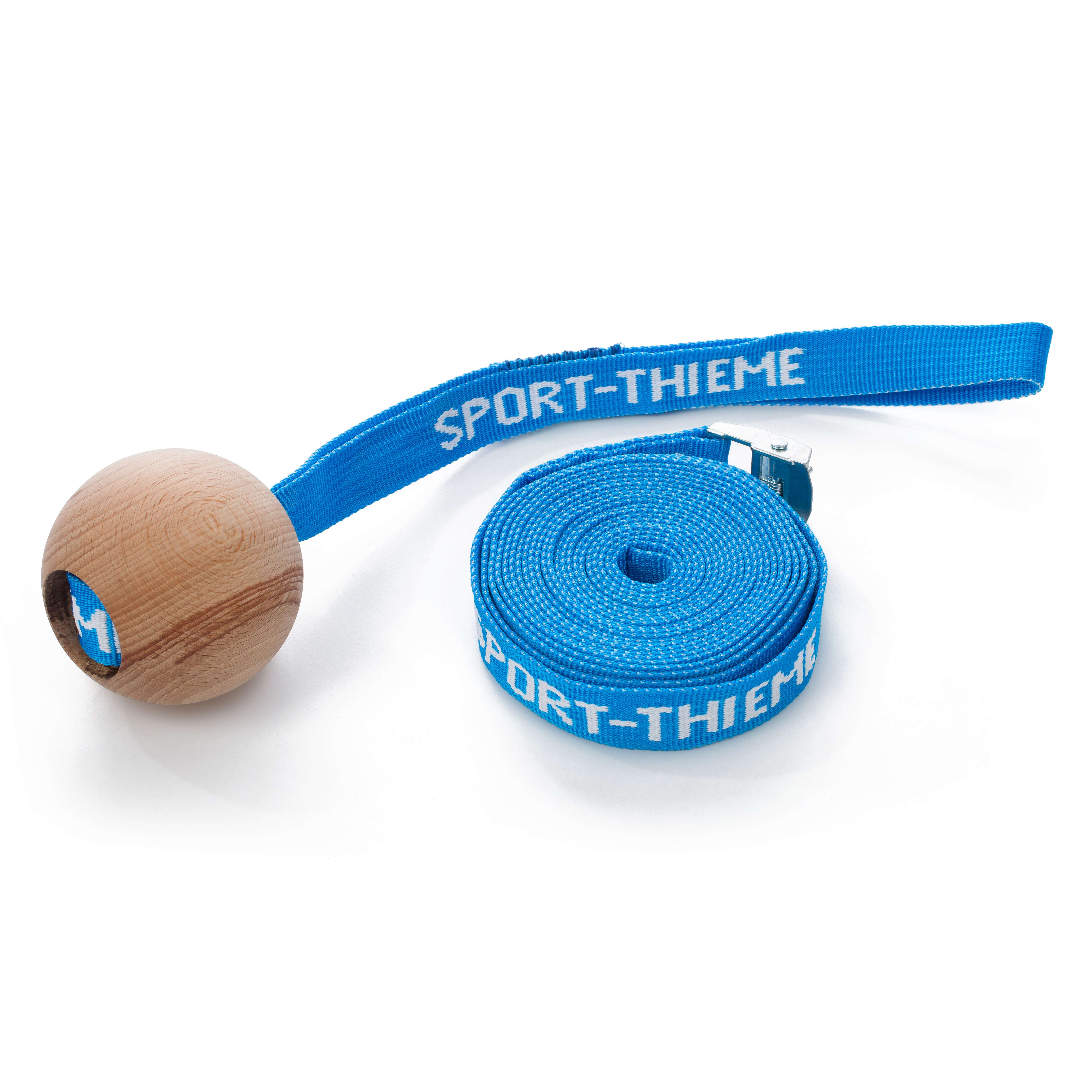 Sport-Thieme Kletter-Kugelgriff Unkategorisiert Produktbild Sport-Thieme Kletter-Kugelgriff Unkategorisiert Produktbild