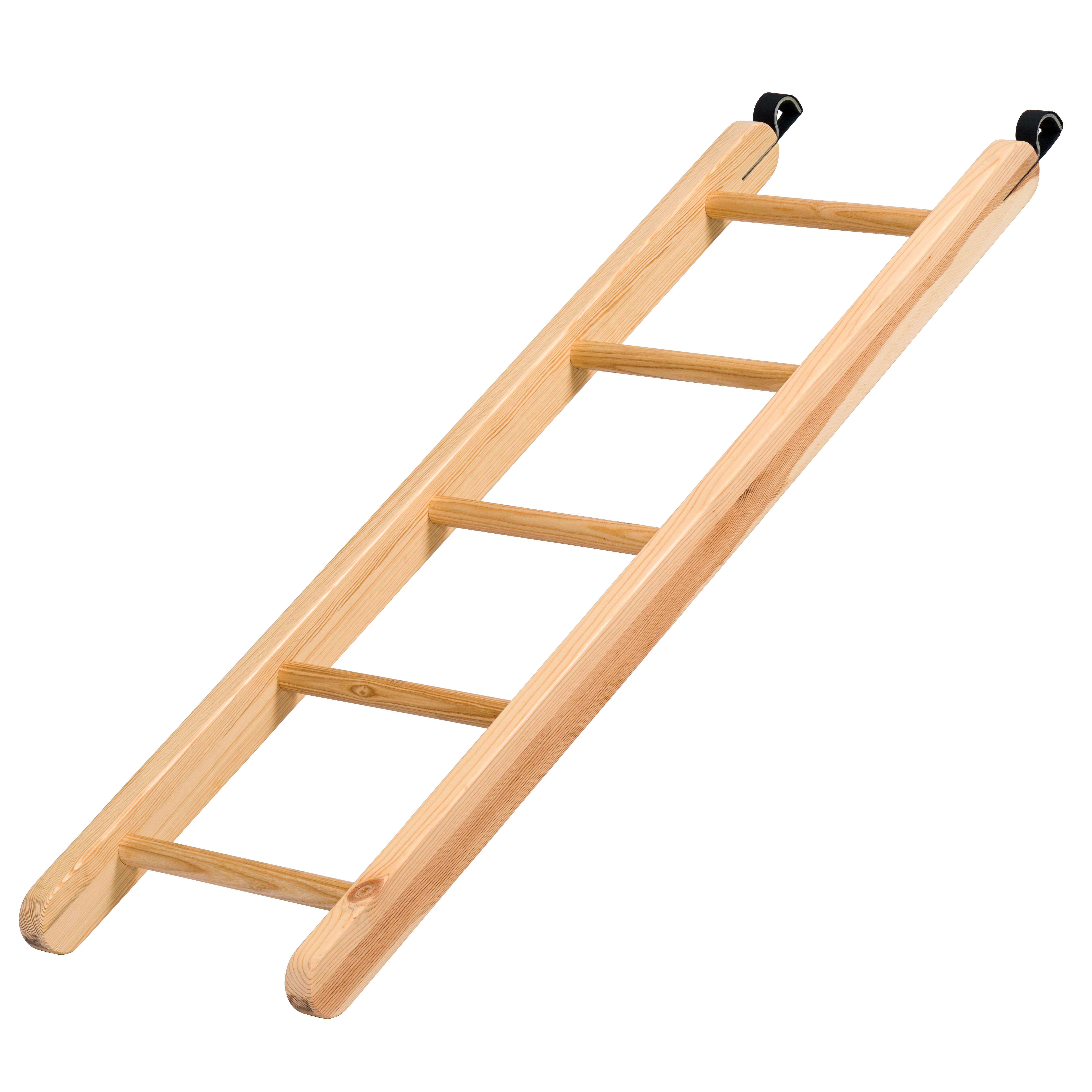 "Sport-Thieme Kletterleiter ""Vario"", 150x43,8 cm" Unkategorisiert online kaufen