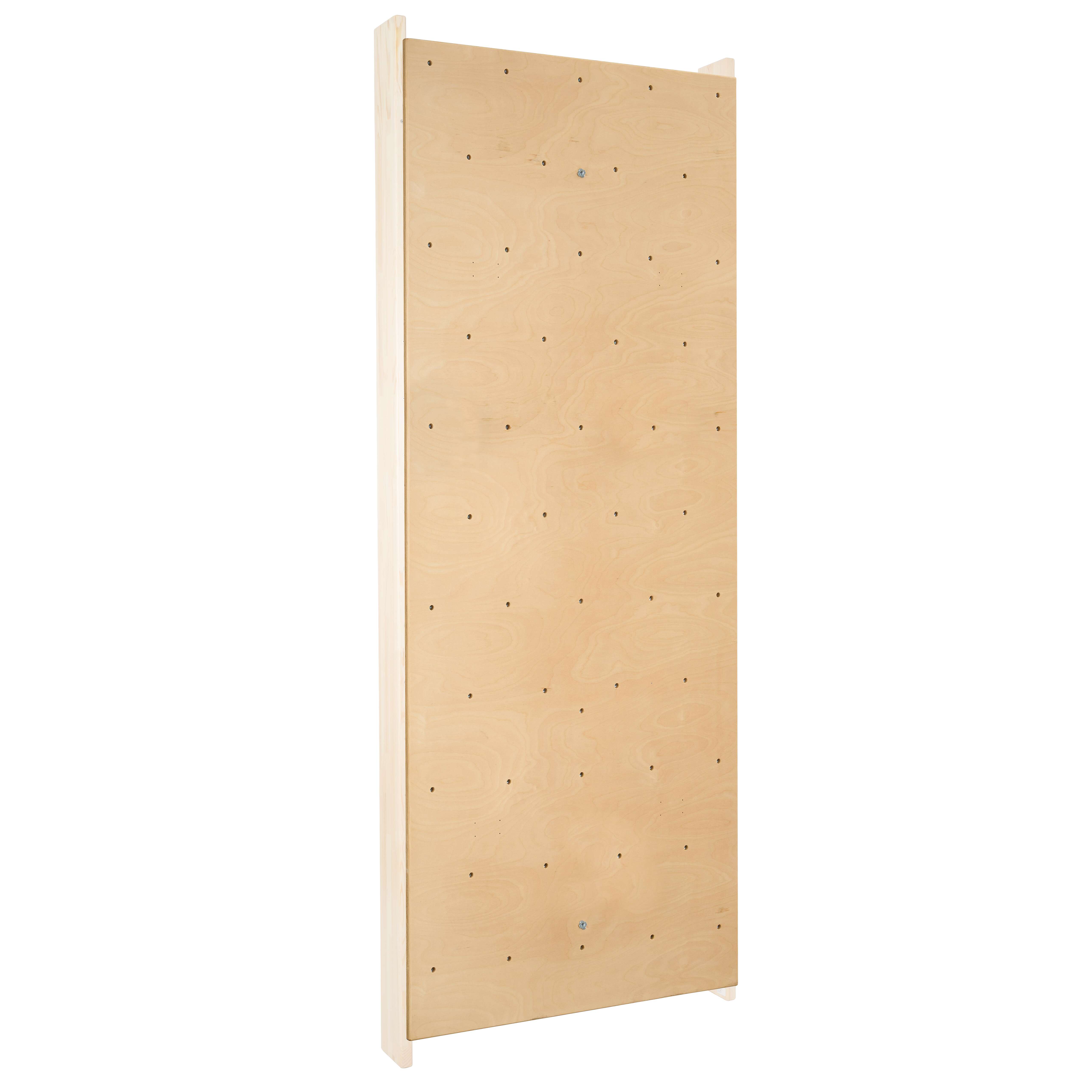 Sport-Thieme Kletterwand für Sprossenwand Unkategorisiert online kaufen Sport-Thieme Kletterwand für Sprossenwand Unkategorisiert online kaufen