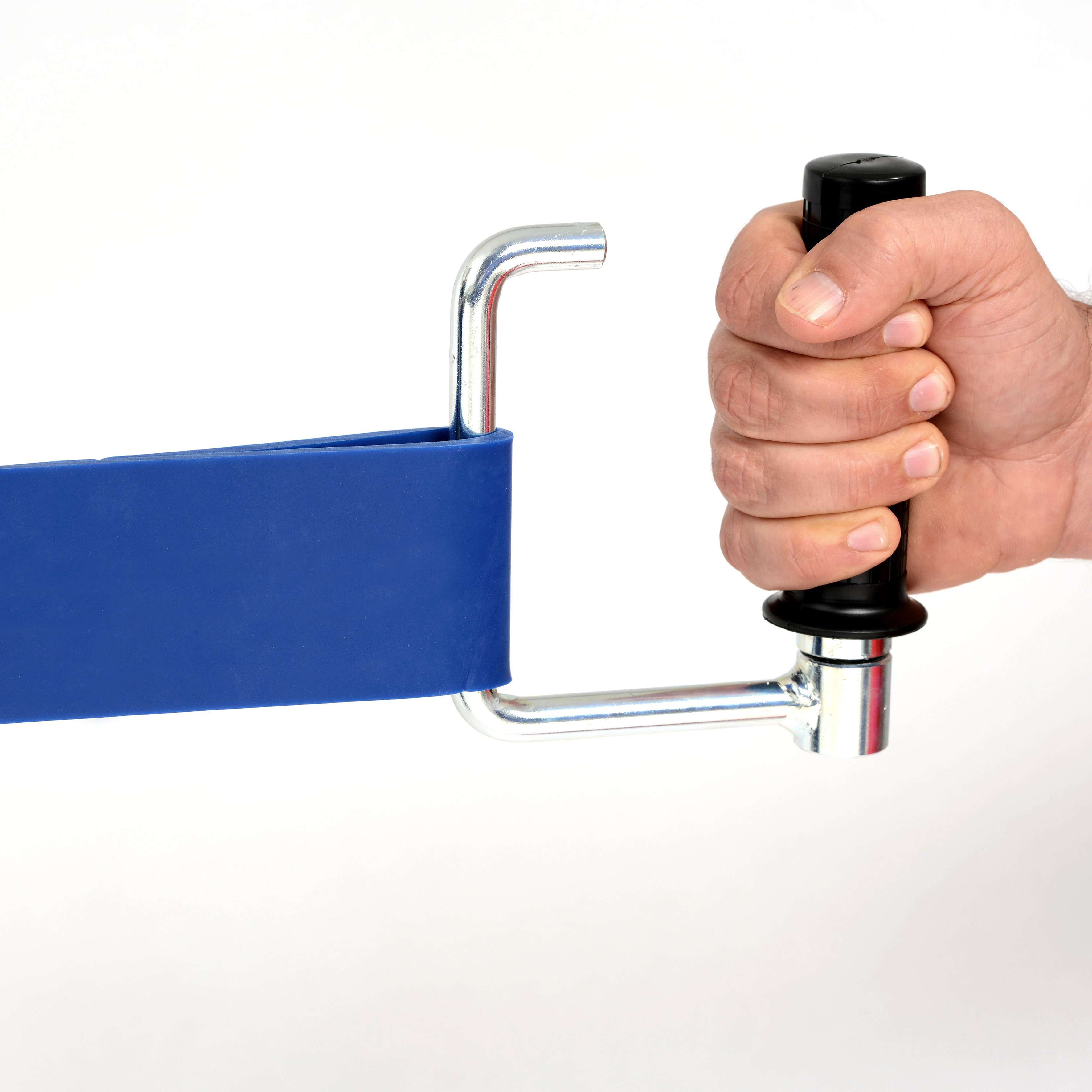 Sport-Thieme Klimmzugband "Jumpstretch", Besonders stark Unkategorisiert online kaufen