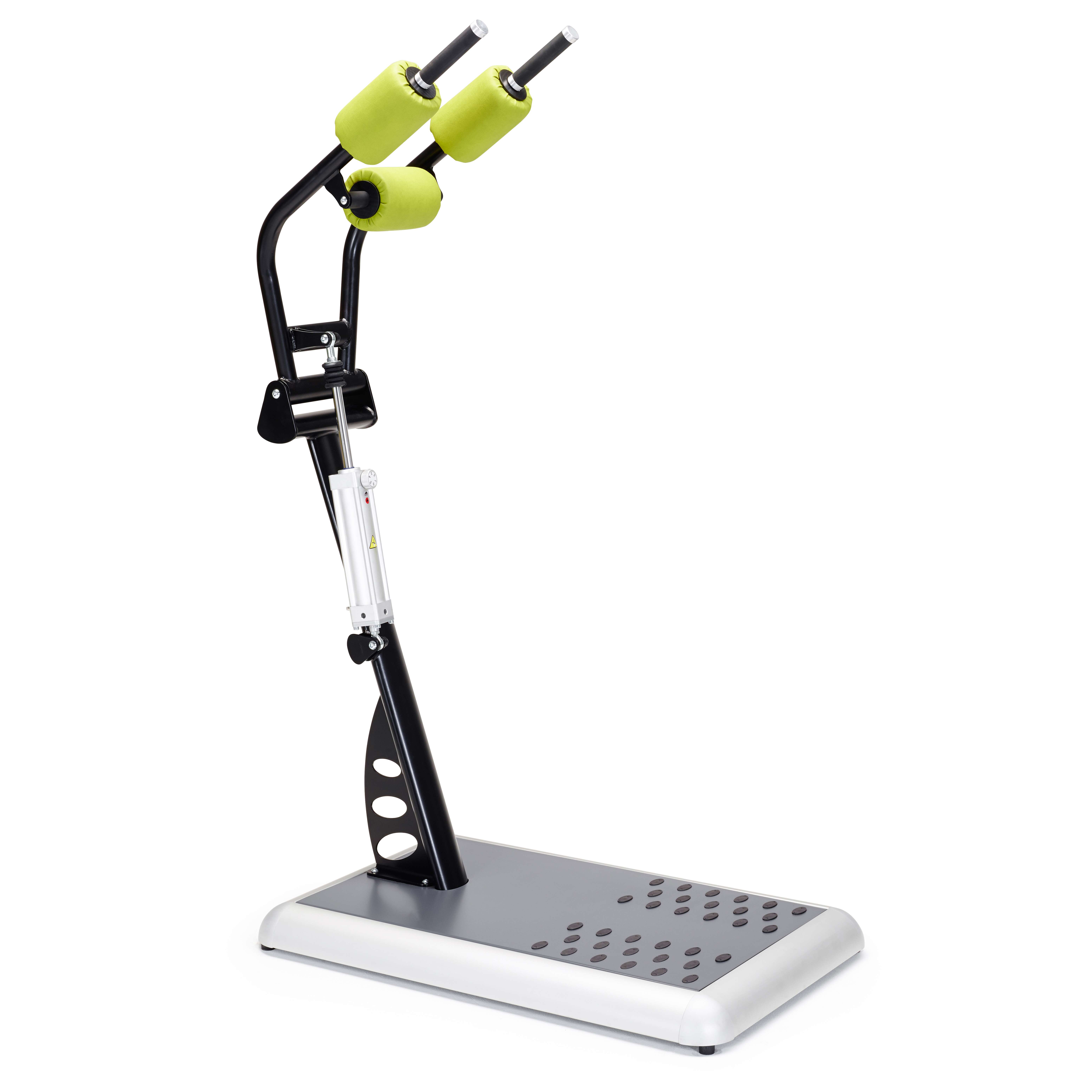 "Sport-Thieme Kniebeuge-Maschine ""Hydraulisch""" Unkategorisiert online kaufen "Sport-Thieme Kniebeuge-Maschine ""Hydraulisch""" Unkategorisiert online kaufen