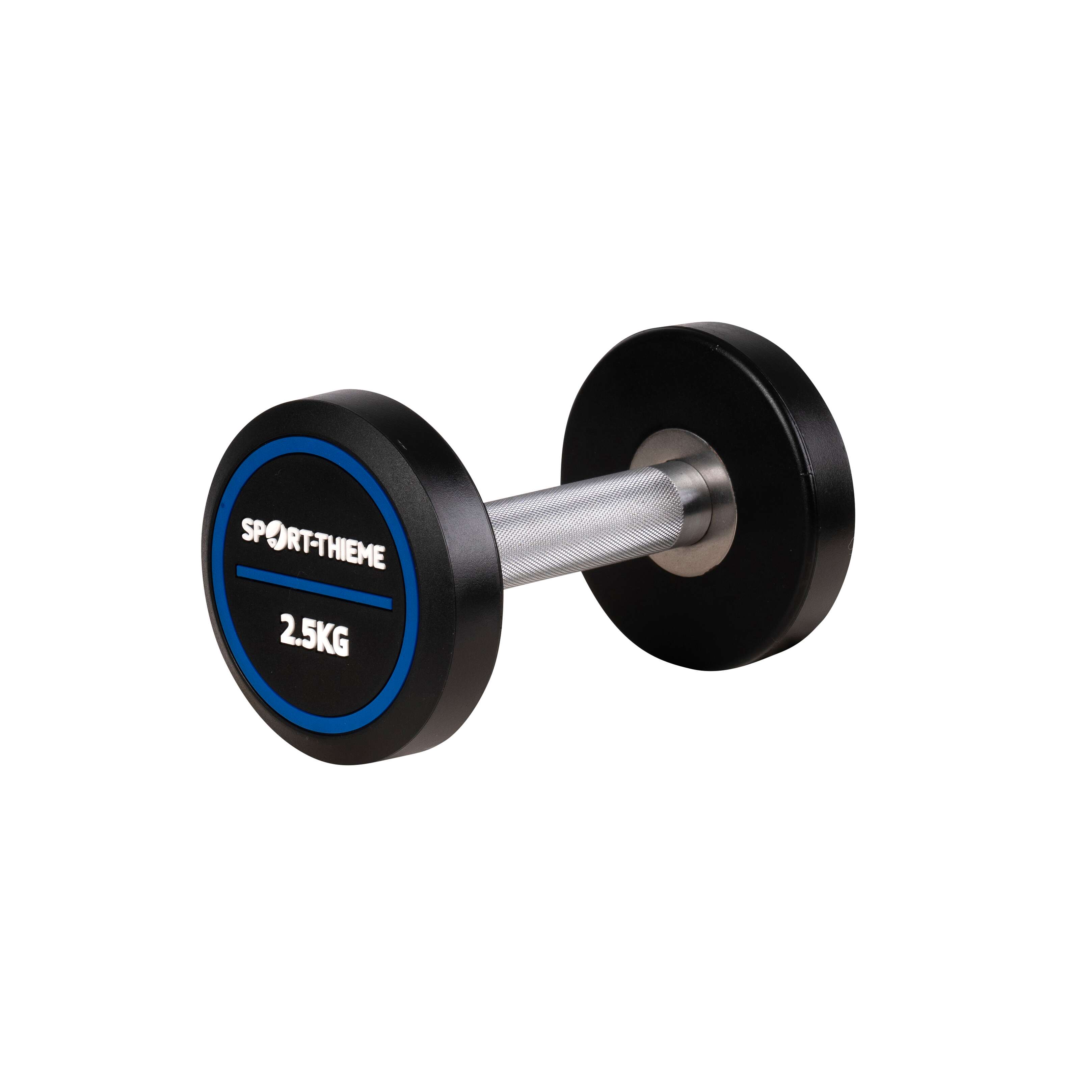 Sport-Thieme Kompakthantel "PU Pro", 22,5 kg Unkategorisiert online kaufen Sport-Thieme Kompakthantel "PU Pro", 22,5 kg Unkategorisiert online kaufen