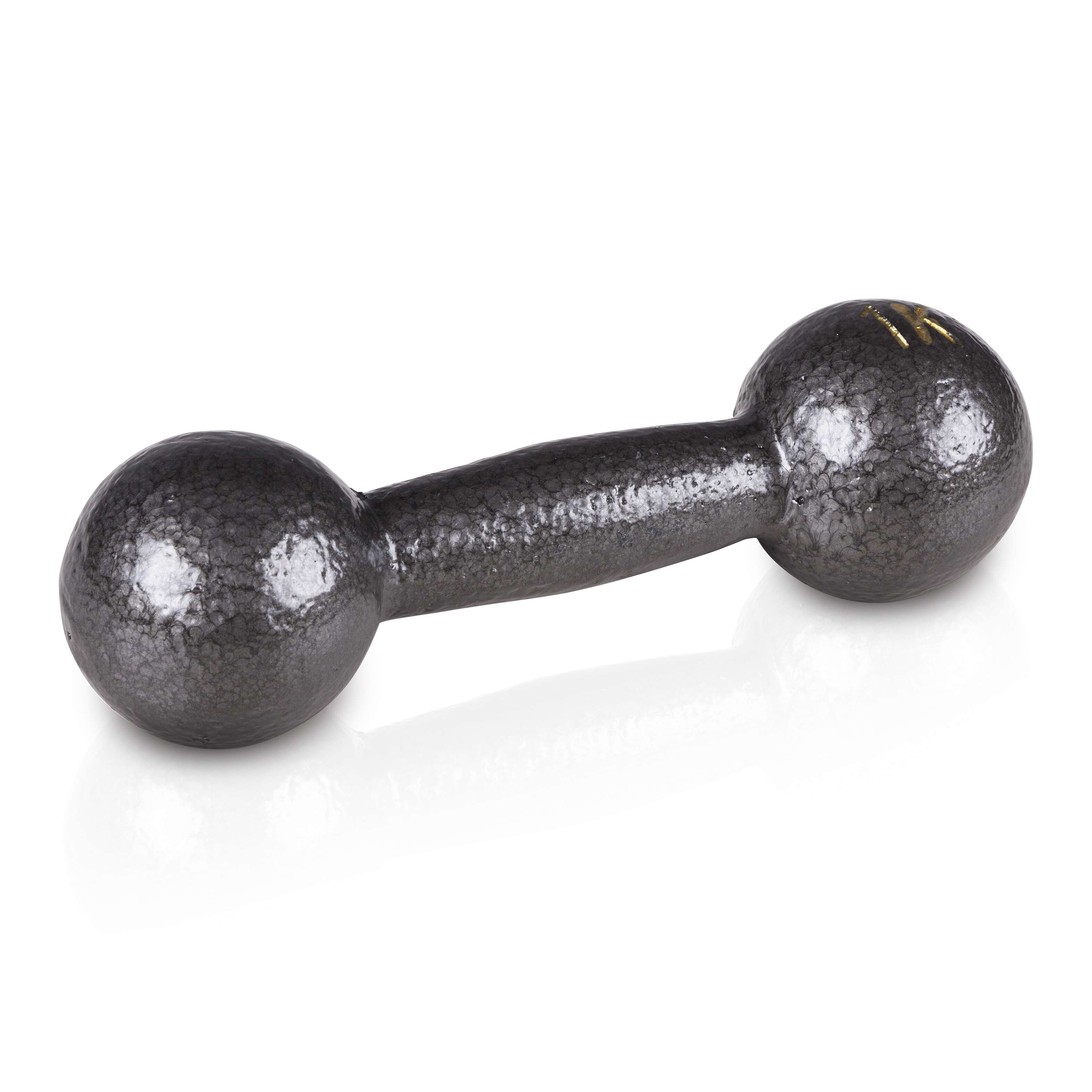 "Sport-Thieme Kompakthantel ""Retro"", 1 kg" Unkategorisiert online kaufen
