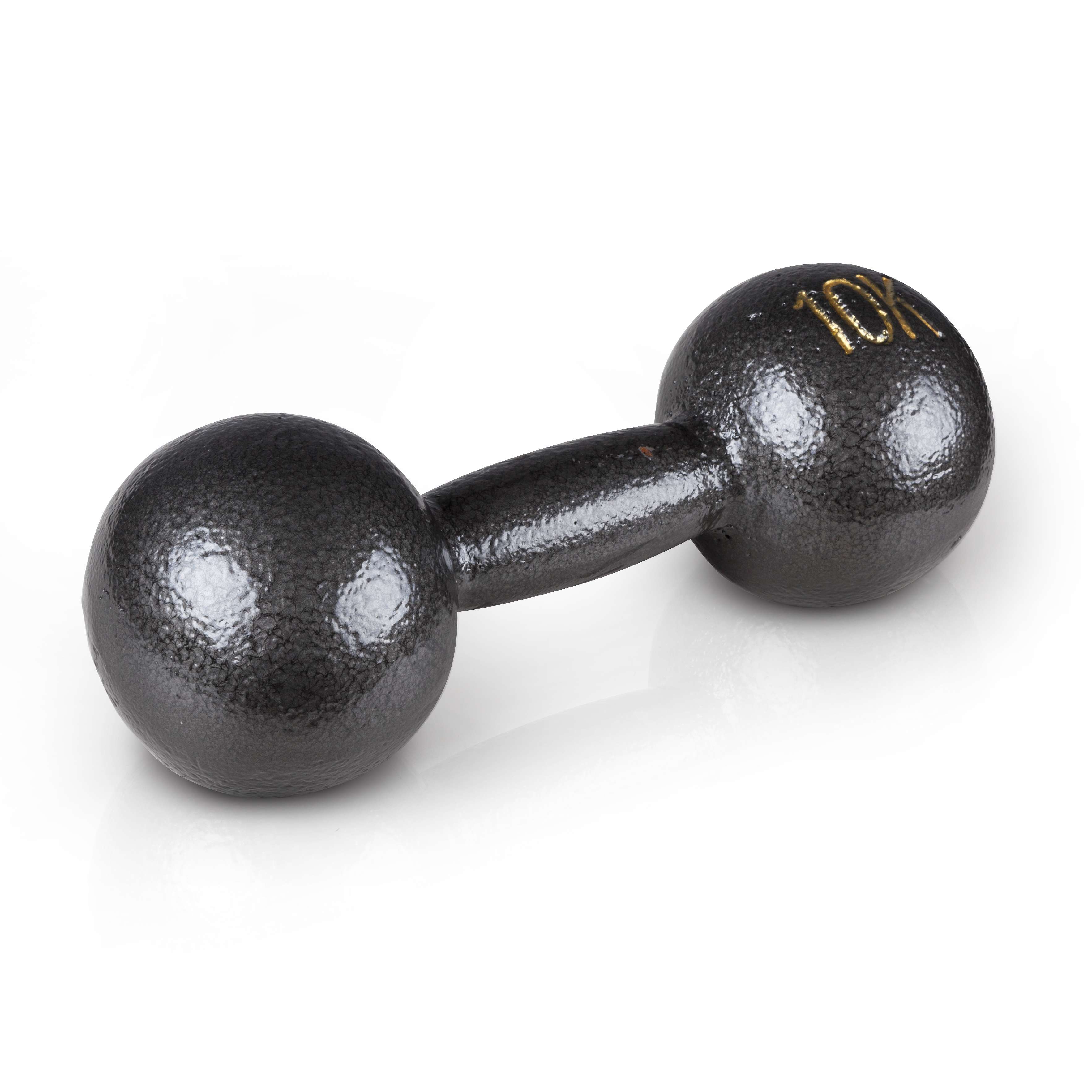 "Sport-Thieme Kompakthantel ""Retro"", 10 kg" Unkategorisiert online kaufen "Sport-Thieme Kompakthantel ""Retro"", 10 kg" Unkategorisiert online kaufen