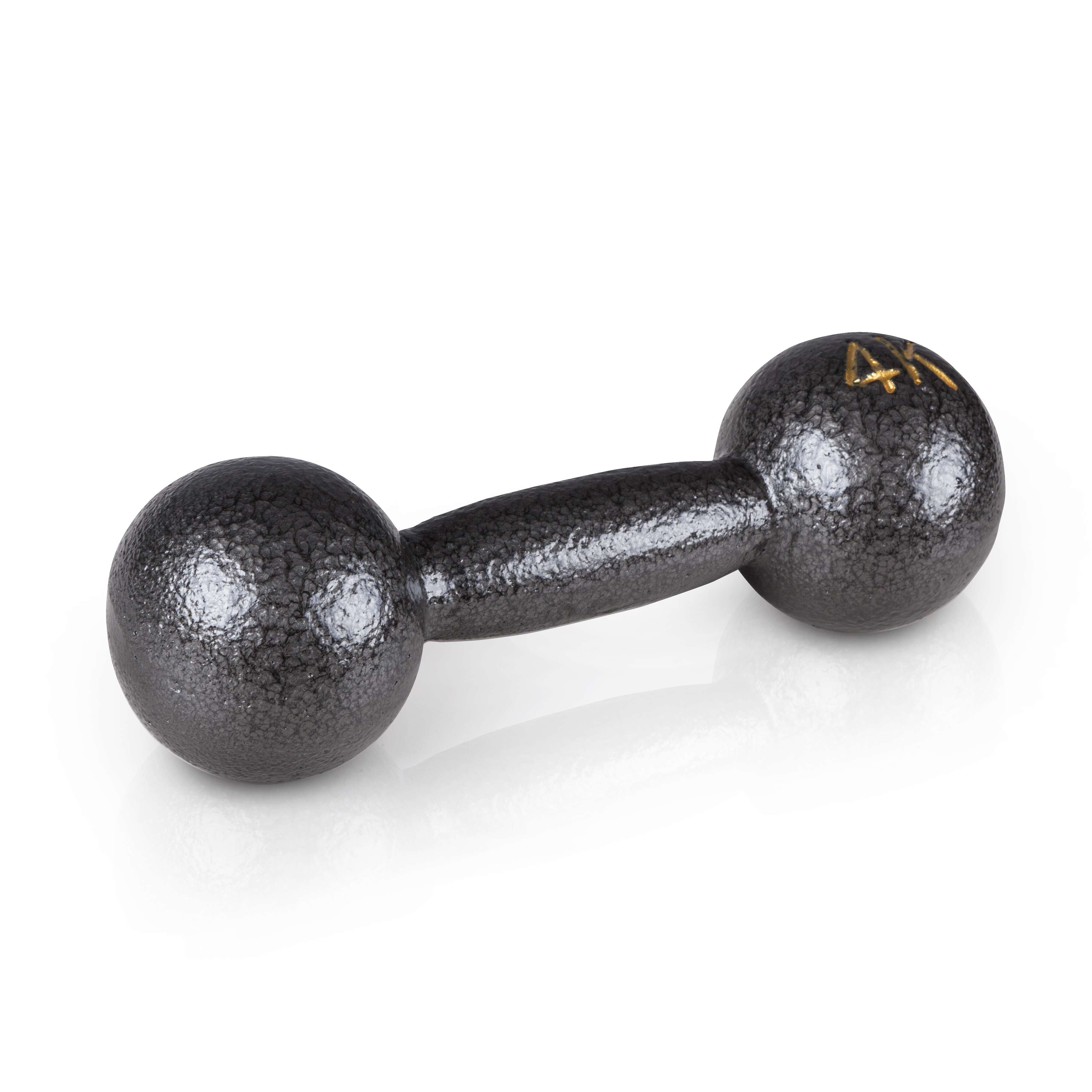 "Sport-Thieme Kompakthantel ""Retro"", 4 kg" Unkategorisiert online kaufen