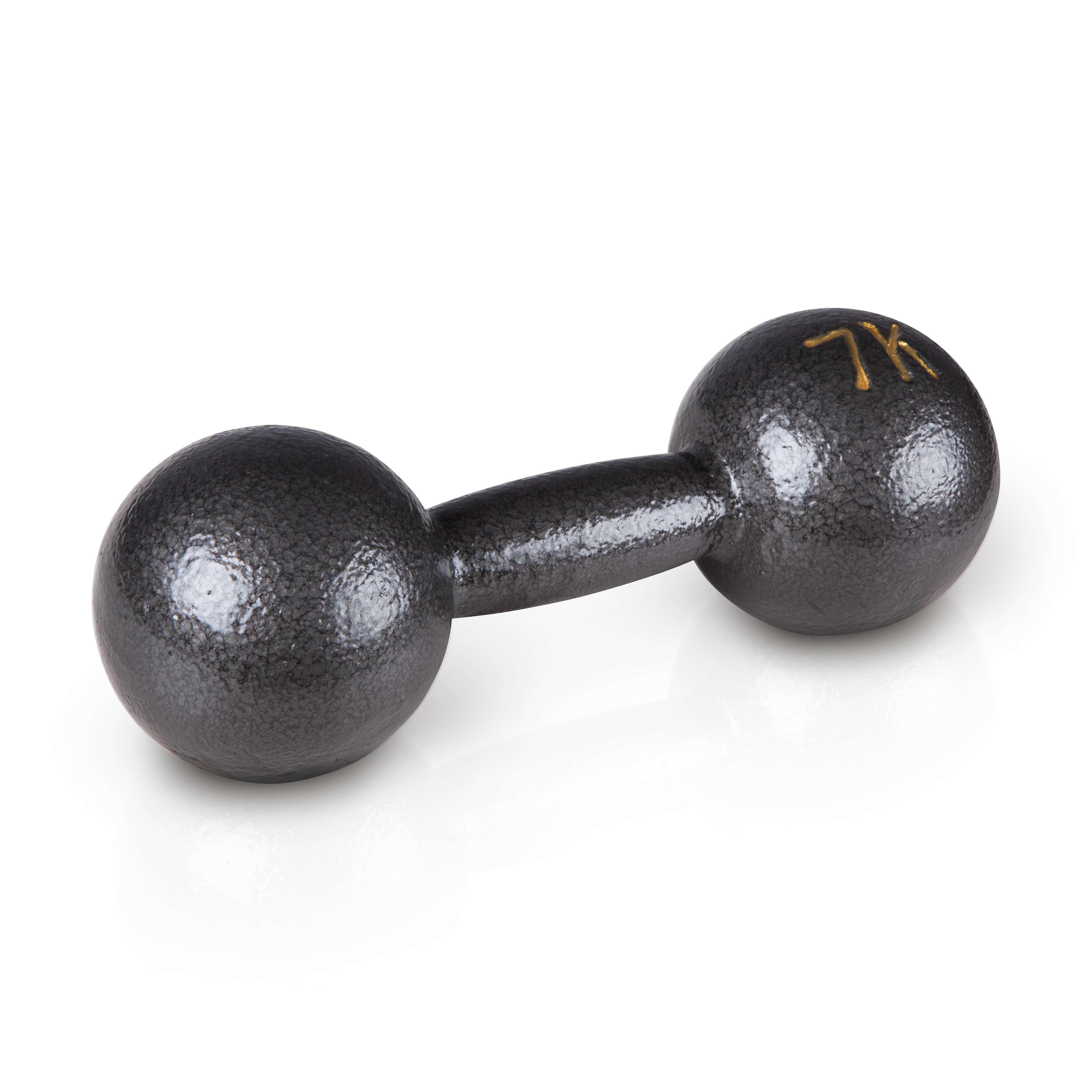 Sport-Thieme Kompakthantel "Retro", 7 kg Unkategorisiert online kaufen Sport-Thieme Kompakthantel "Retro", 7 kg Unkategorisiert online kaufen