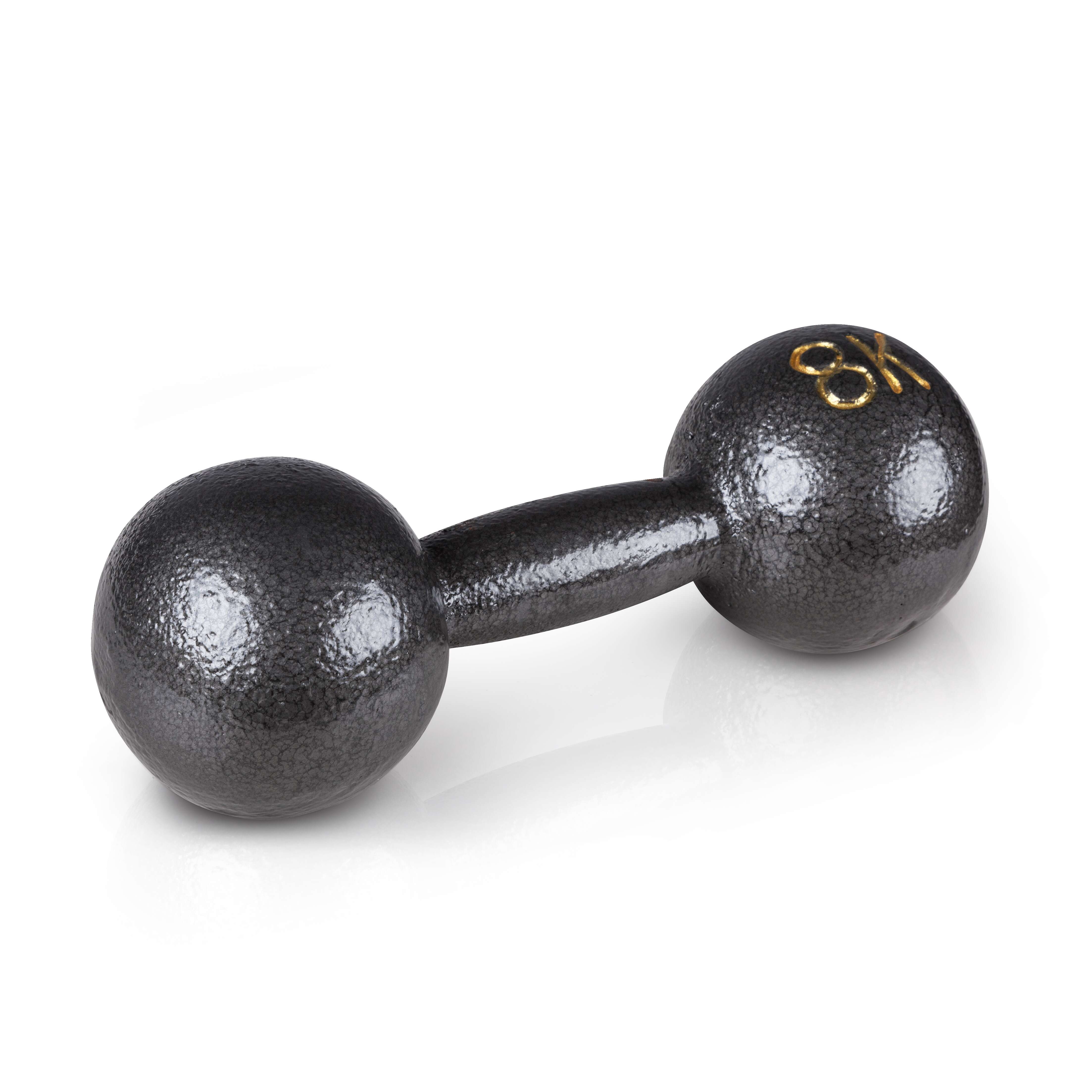 "Sport-Thieme Kompakthantel ""Retro"", 8 kg" Unkategorisiert online kaufen