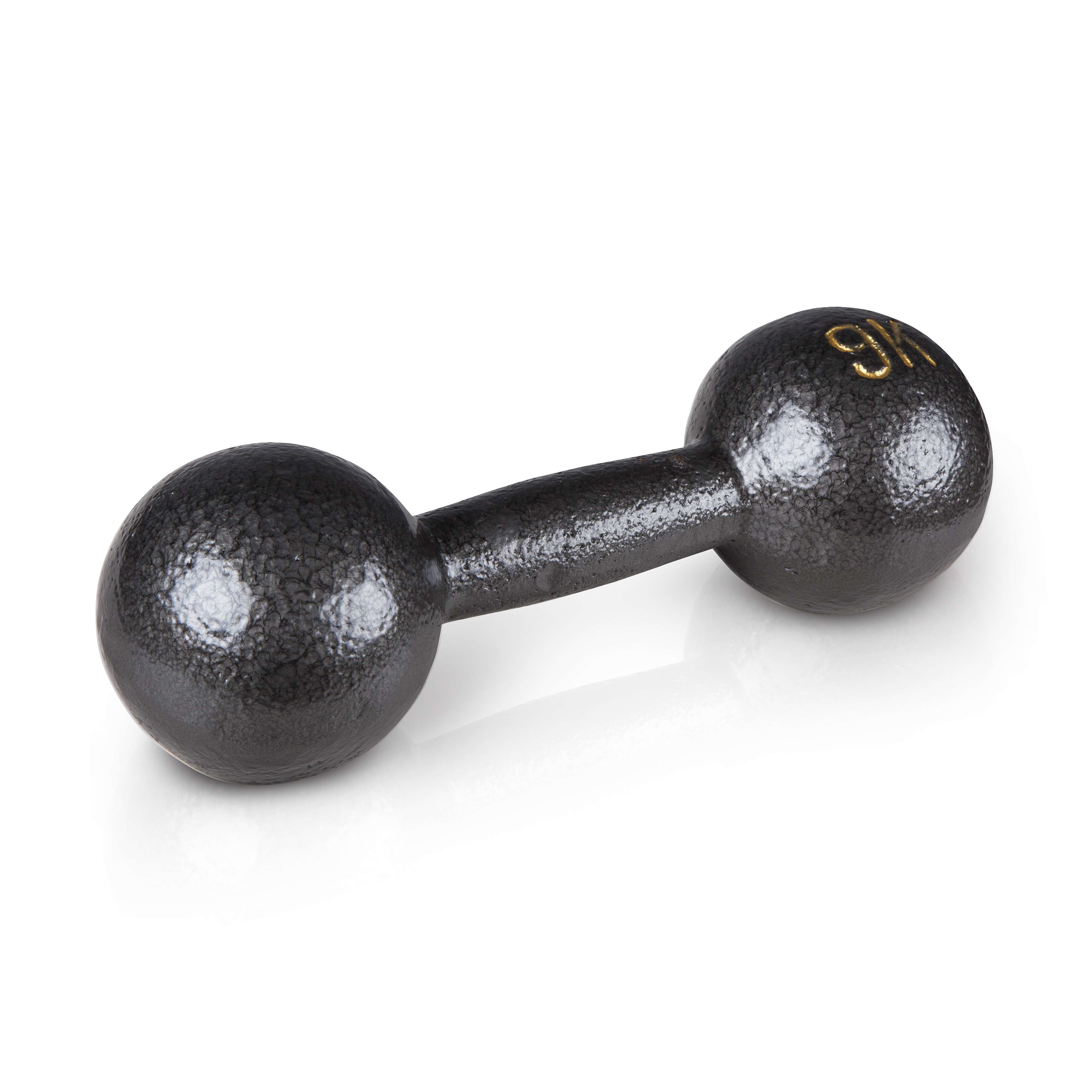 "Sport-Thieme Kompakthantel ""Retro"", 9 kg" Unkategorisiert online kaufen "Sport-Thieme Kompakthantel ""Retro"", 9 kg" Unkategorisiert online kaufen
