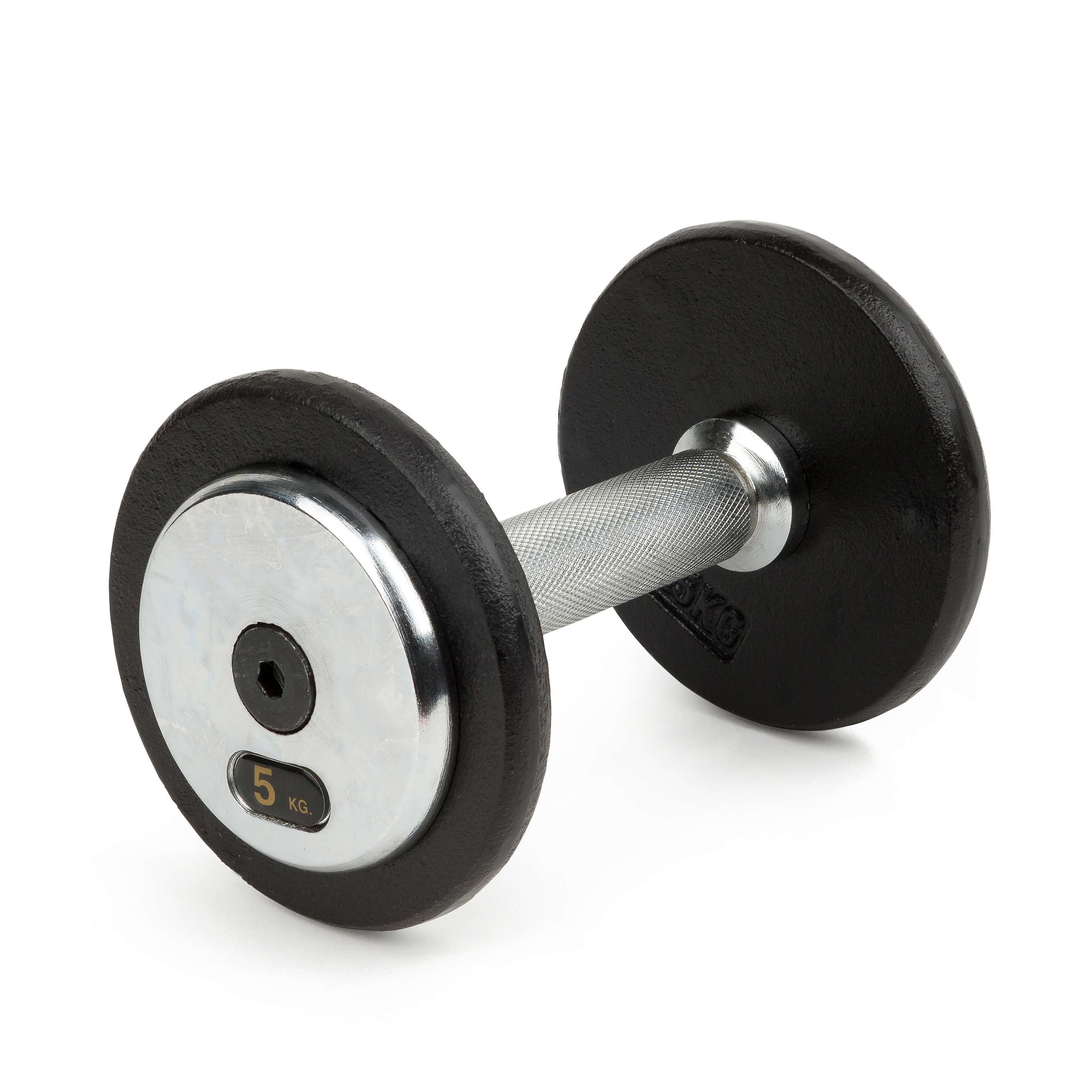 "Sport-Thieme Kompakthantel ""Stahl"", 5 kg" Unkategorisiert online kaufen "Sport-Thieme Kompakthantel ""Stahl"", 5 kg" Unkategorisiert online kaufen