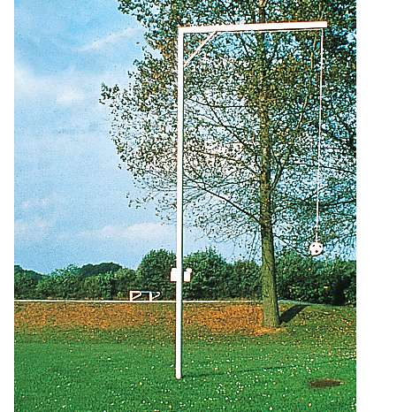 Sport-Thieme Kopfball-Übungsanlage Unkategorisiert online kaufen