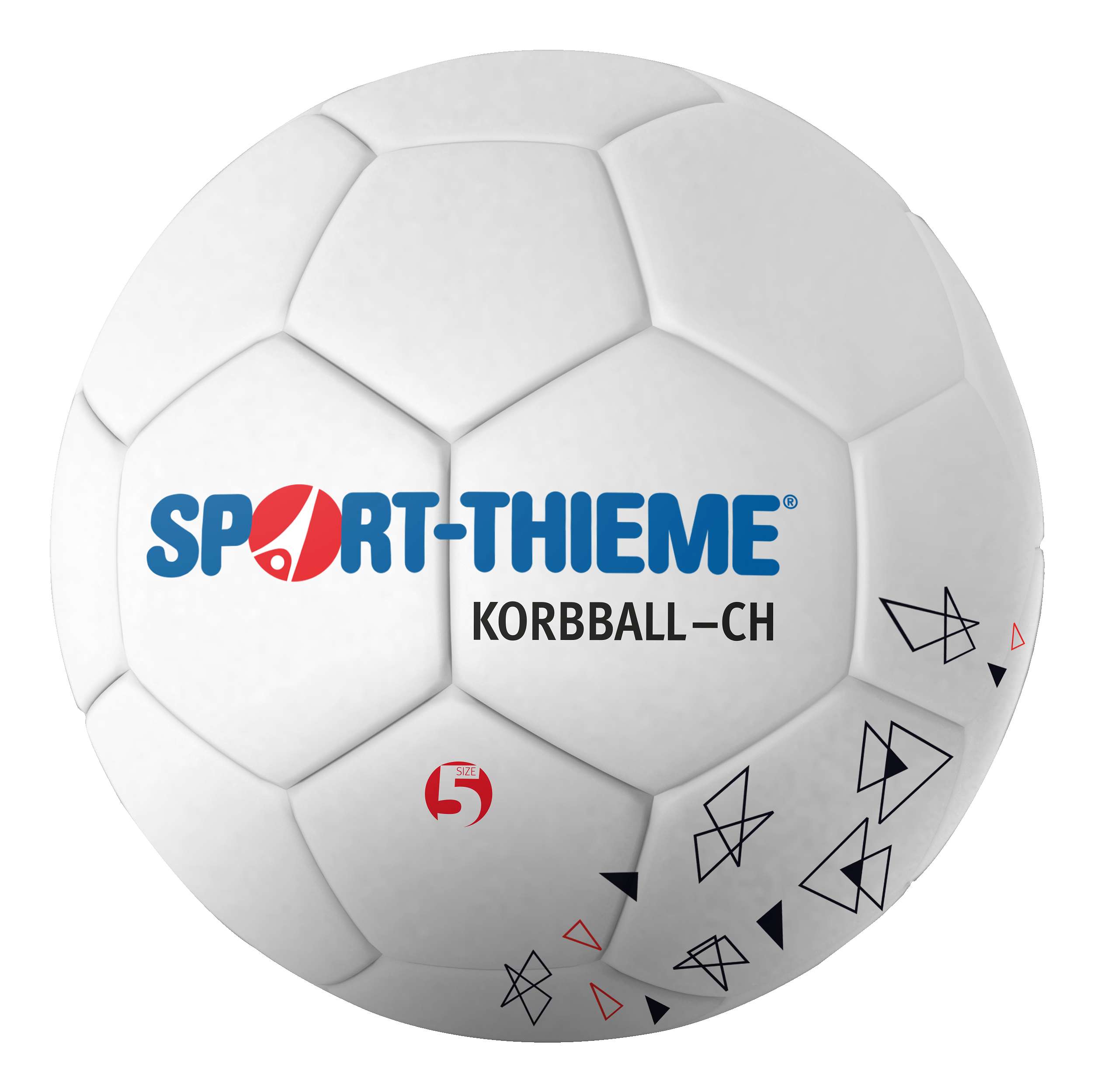 Sport-Thieme Korbball "CH" Unkategorisiert online kaufen