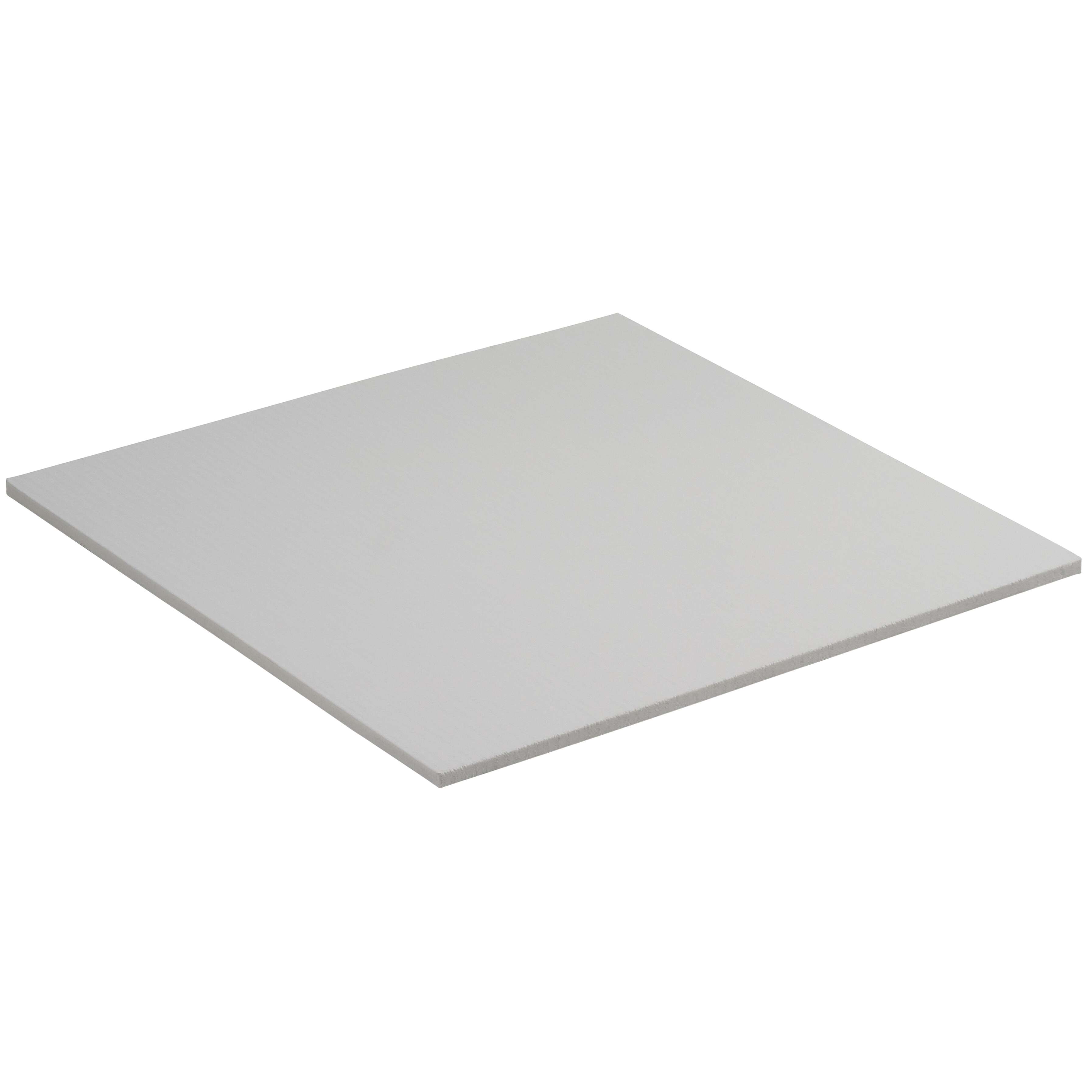 "Sport-Thieme Krabbelmatte ""Premium 1.0"", Grau, 100x100 cm" Unkategorisiert online kaufen