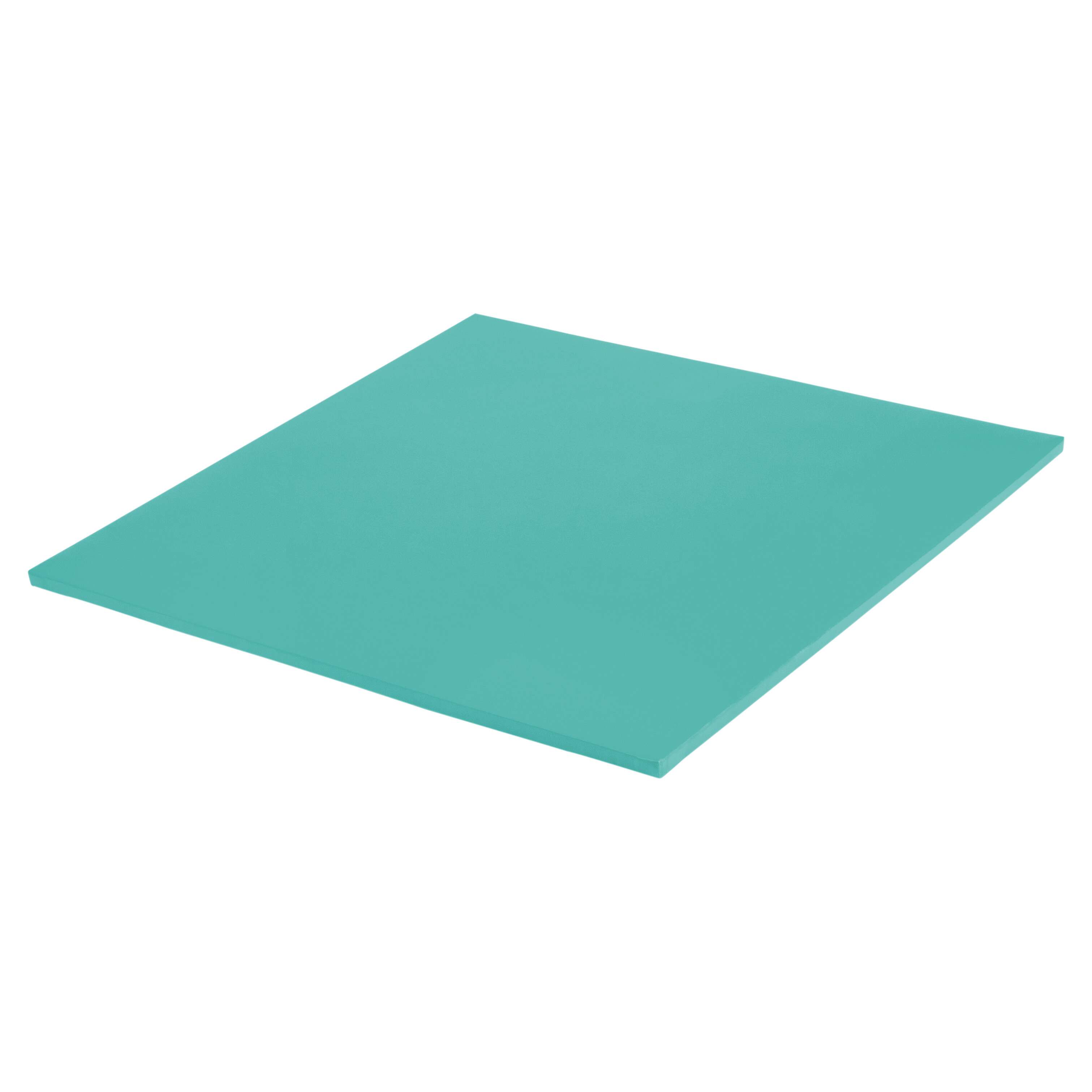 "Sport-Thieme Krabbelmatte ""Premium"", Achat, 100x100 cm" Unkategorisiert online kaufen