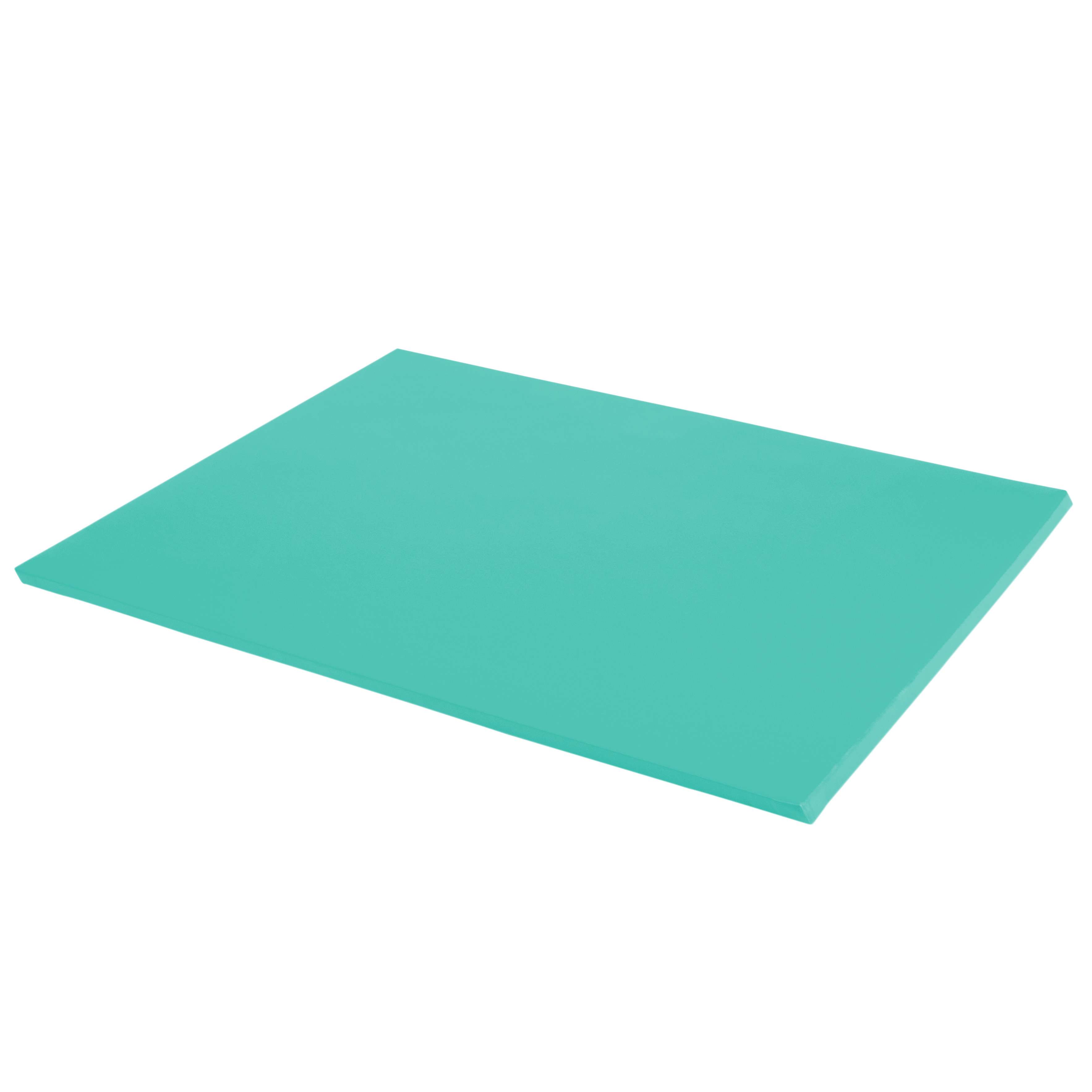 "Sport-Thieme Krabbelmatte ""Premium"", Achat, 200x100 cm" Unkategorisiert online kaufen