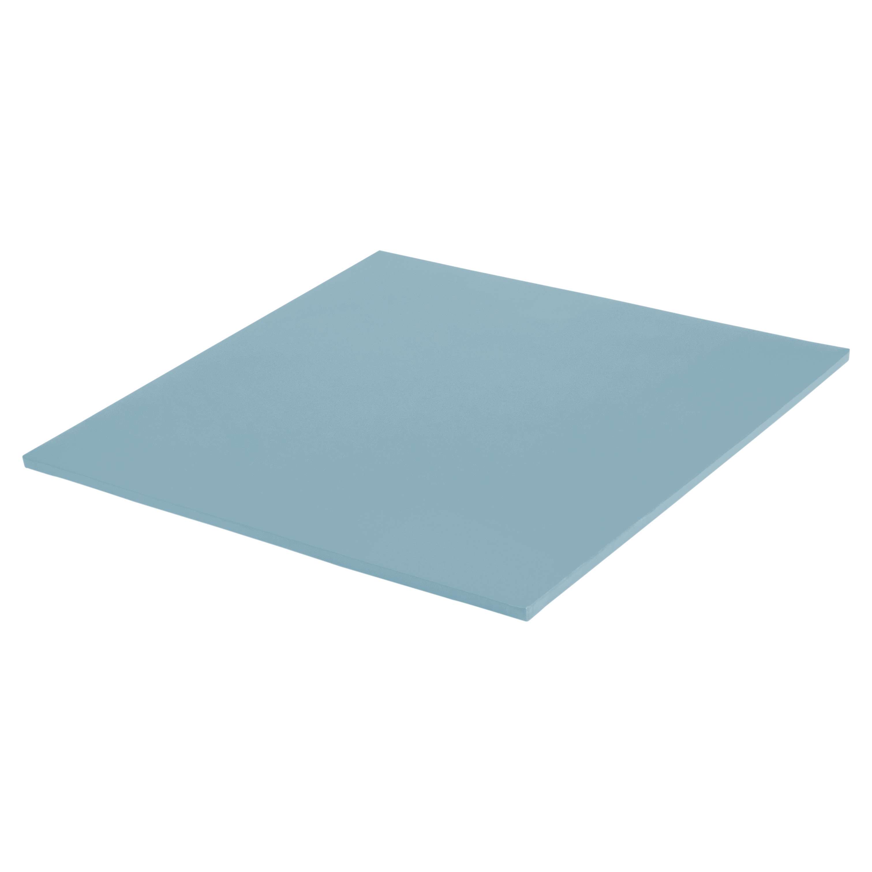 Sport-Thieme Krabbelmatte "Premium", Arktis, 100x100 cm Unkategorisiert online kaufen Sport-Thieme Krabbelmatte "Premium", Arktis, 100x100 cm Unkategorisiert online kaufen