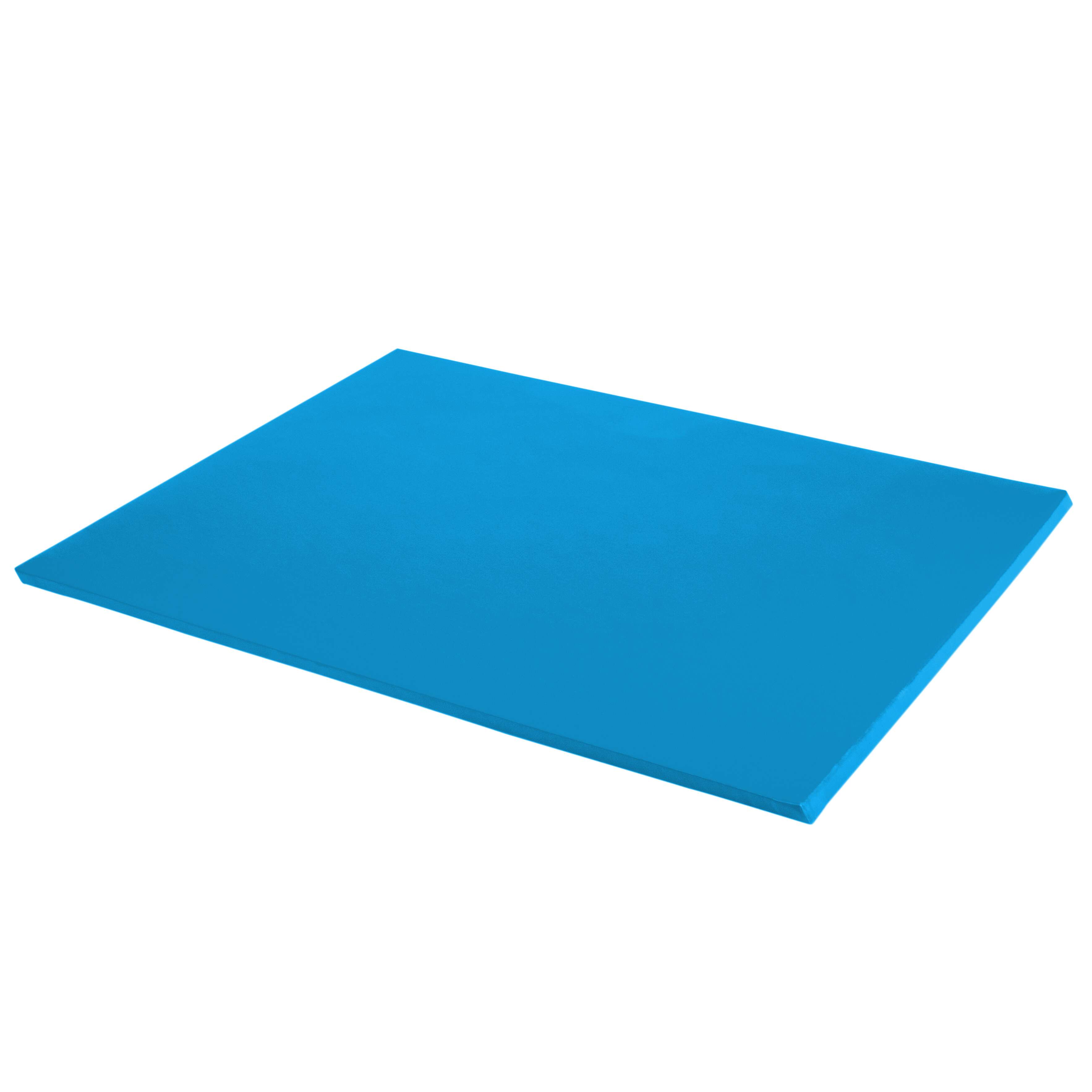 Sport-Thieme Krabbelmatte "Premium", Azur, 200x100 cm Unkategorisiert online kaufen
