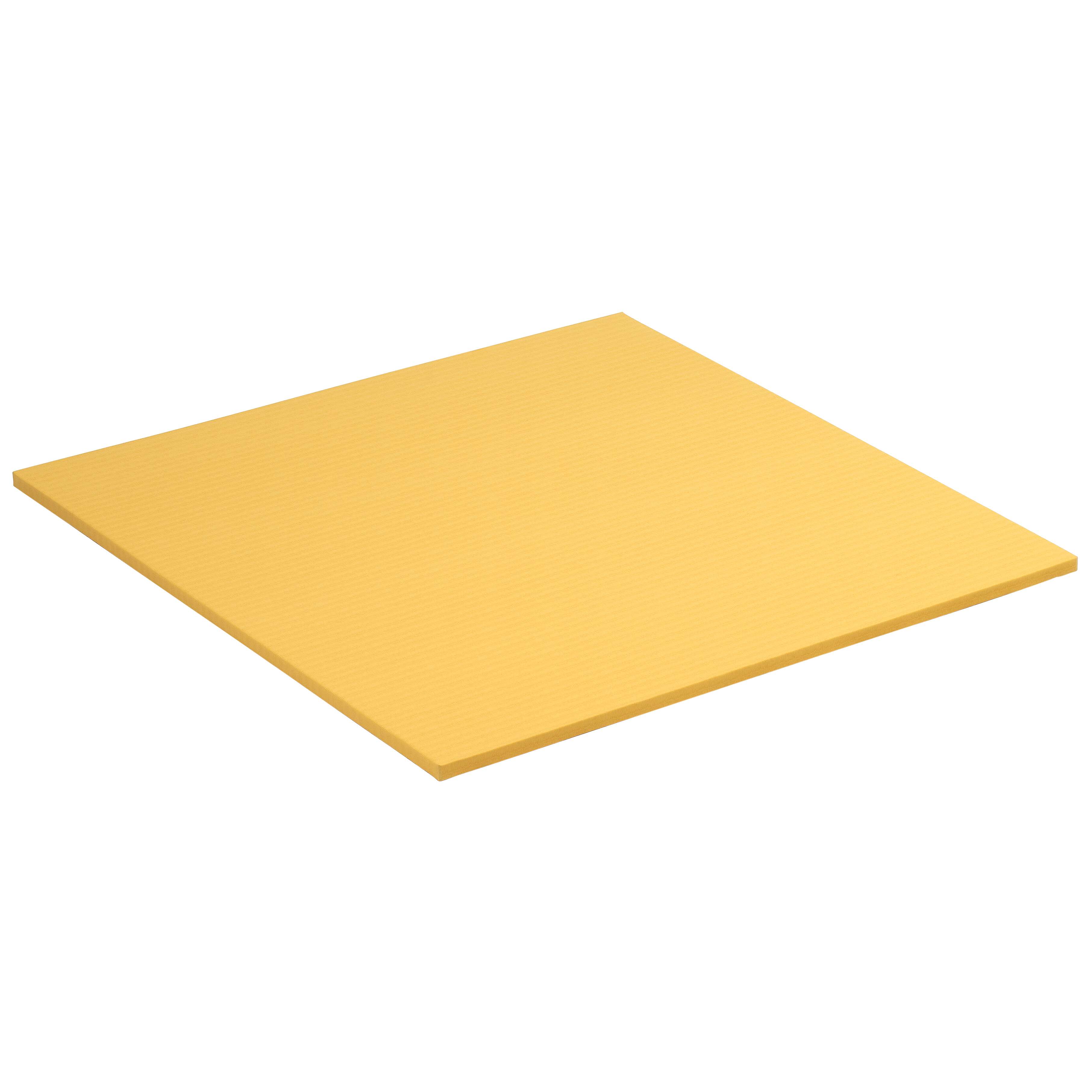 Sport-Thieme Krabbelmatte "Premium", Bernstein, 100x100 cm Unkategorisiert online kaufen Sport-Thieme Krabbelmatte "Premium", Bernstein, 100x100 cm Unkategorisiert online kaufen