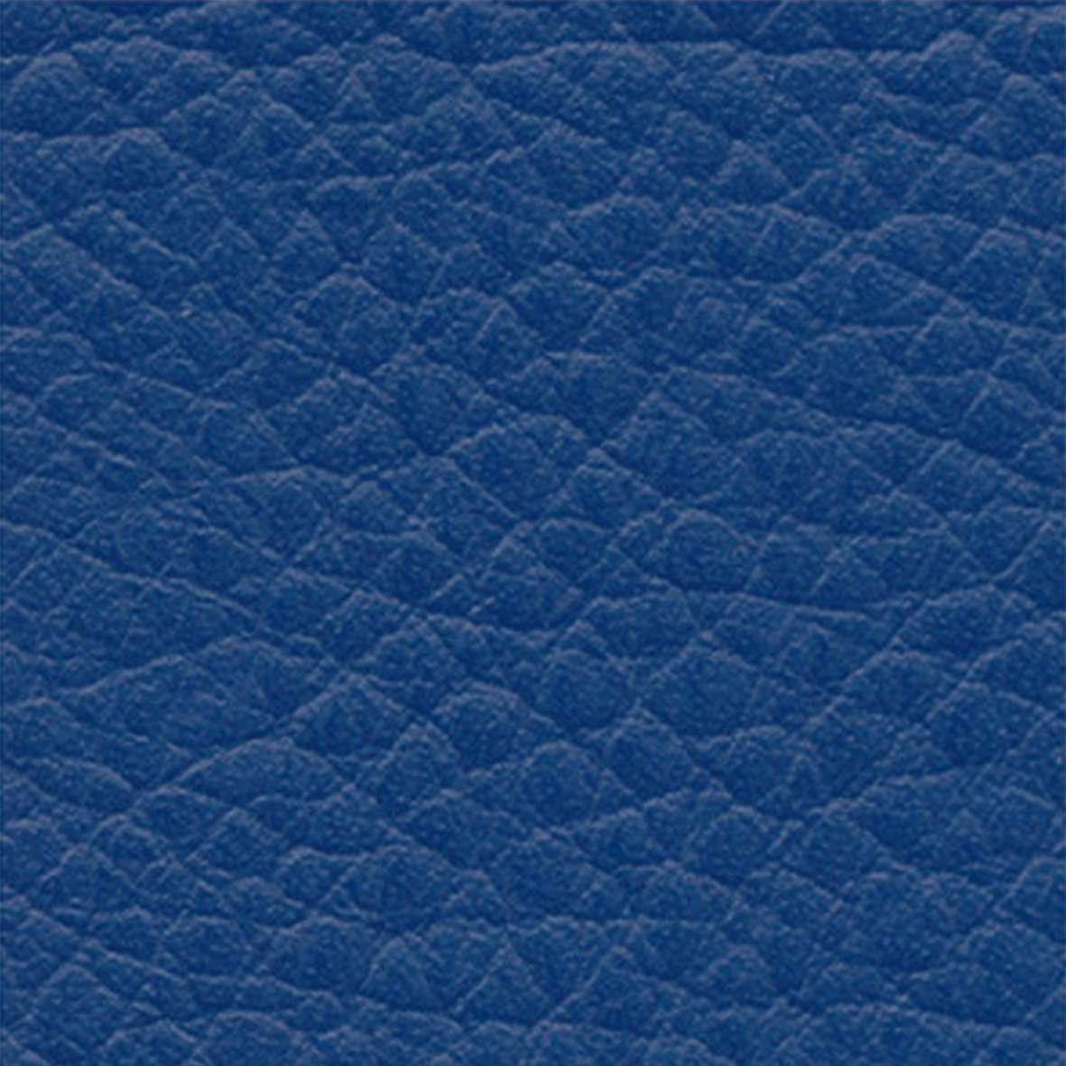 Sport-Thieme Lagerungs-Halbrolle, Blau, 40x12x6 cm Unkategorisiert online kaufen