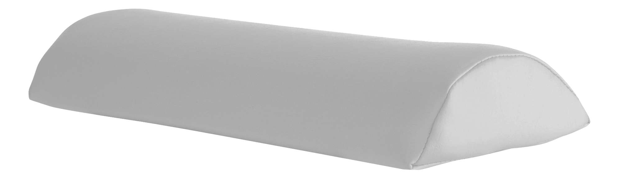 Sport-Thieme Lagerungs-Halbrolle, Weiß, 50x18x9 cm Unkategorisiert online kaufen