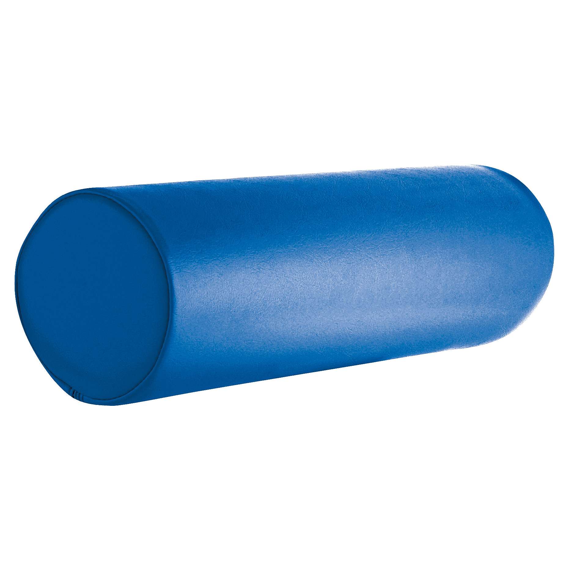 Sport-Thieme Lagerungsrolle, Blau, 100x20 cm Unkategorisiert online kaufen