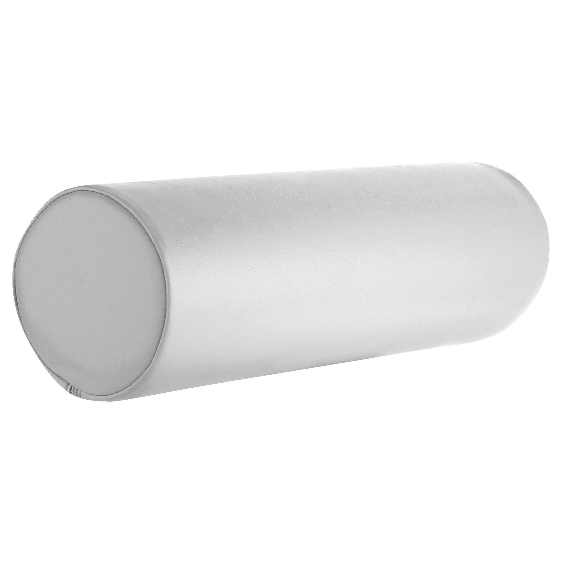 Sport-Thieme Lagerungsrolle, Blau, 100x40 cm Unkategorisiert online kaufen