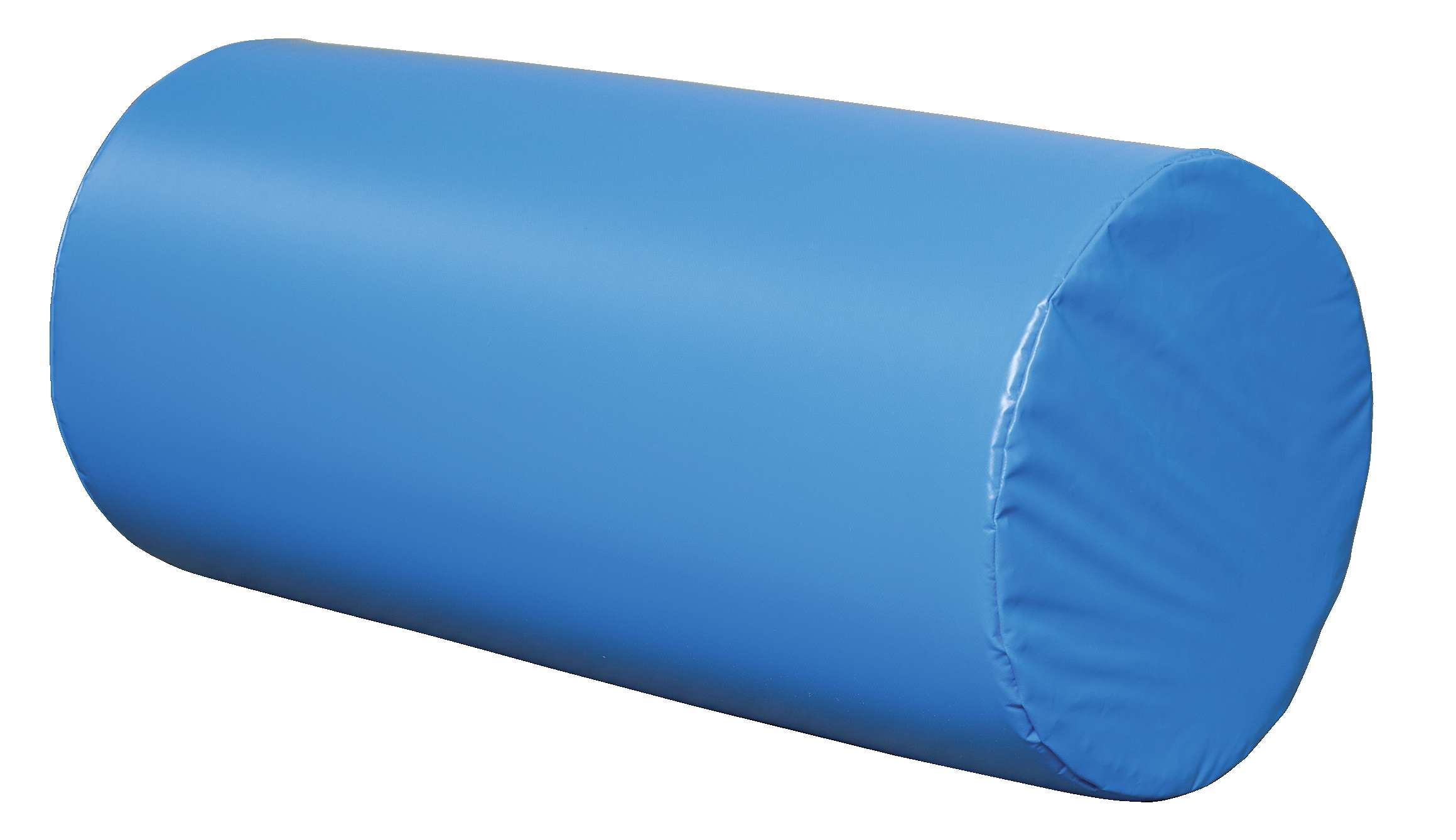 Sport-Thieme Lagerungsrolle, L: 100 cm, ø 30 cm Unkategorisiert online kaufen Sport-Thieme Lagerungsrolle, L: 100 cm, ø 30 cm Unkategorisiert online kaufen