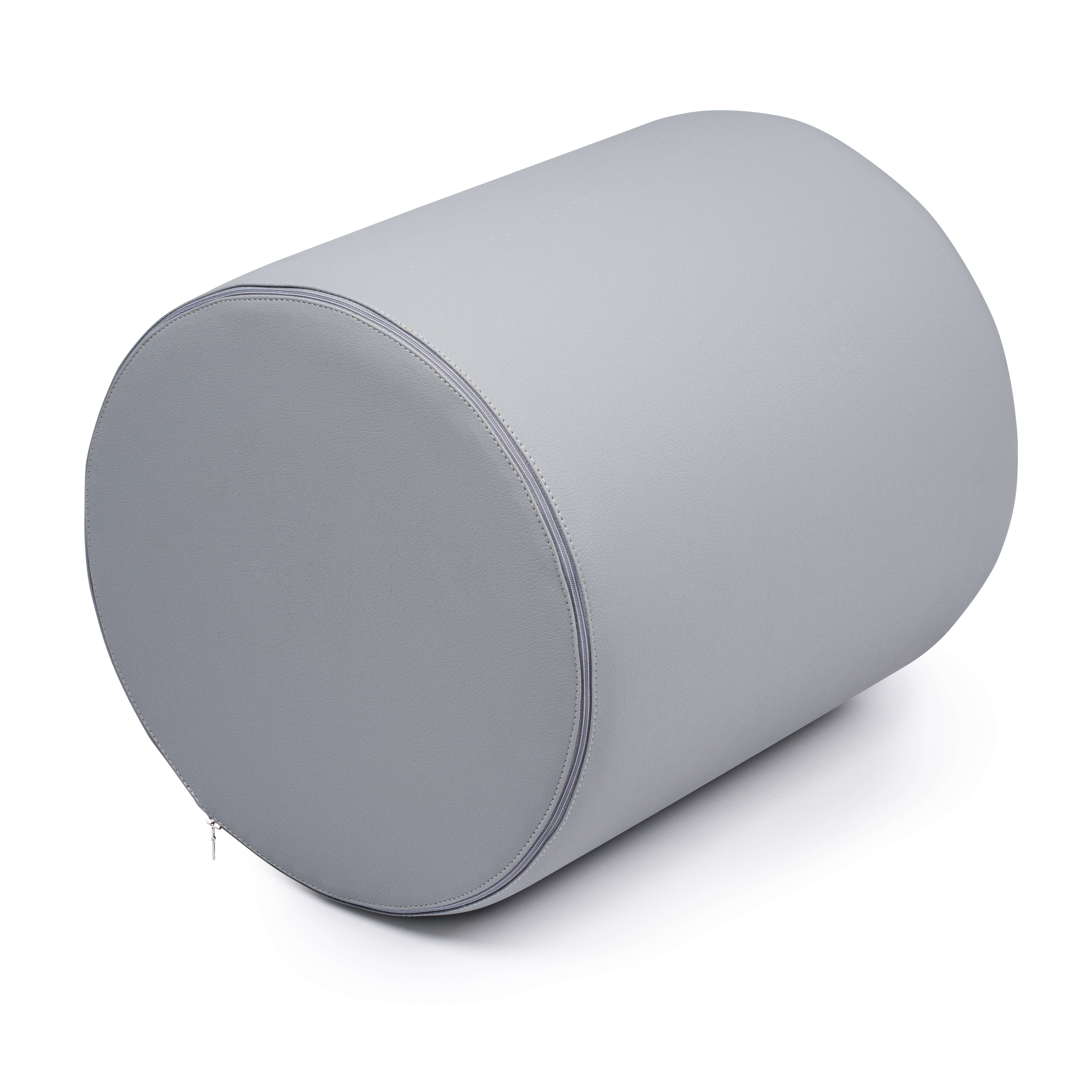 Sport-Thieme Lagerungsrolle "Vita-Roll", Perle Unkategorisiert online kaufen Sport-Thieme Lagerungsrolle "Vita-Roll", Perle Unkategorisiert online kaufen
