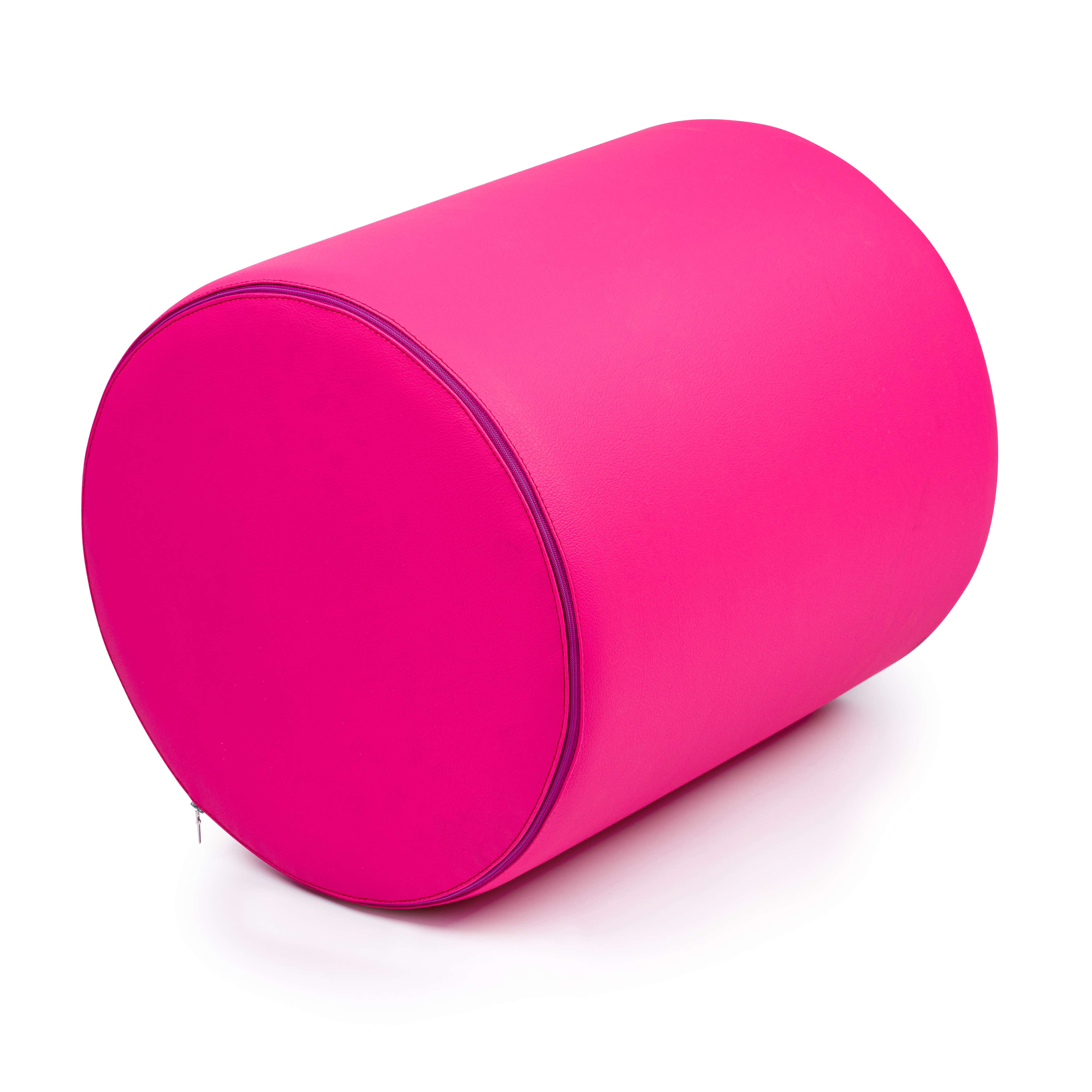 Sport-Thieme Lagerungsrolle "Vita-Roll", Pink Unkategorisiert online kaufen Sport-Thieme Lagerungsrolle "Vita-Roll", Pink Unkategorisiert online kaufen