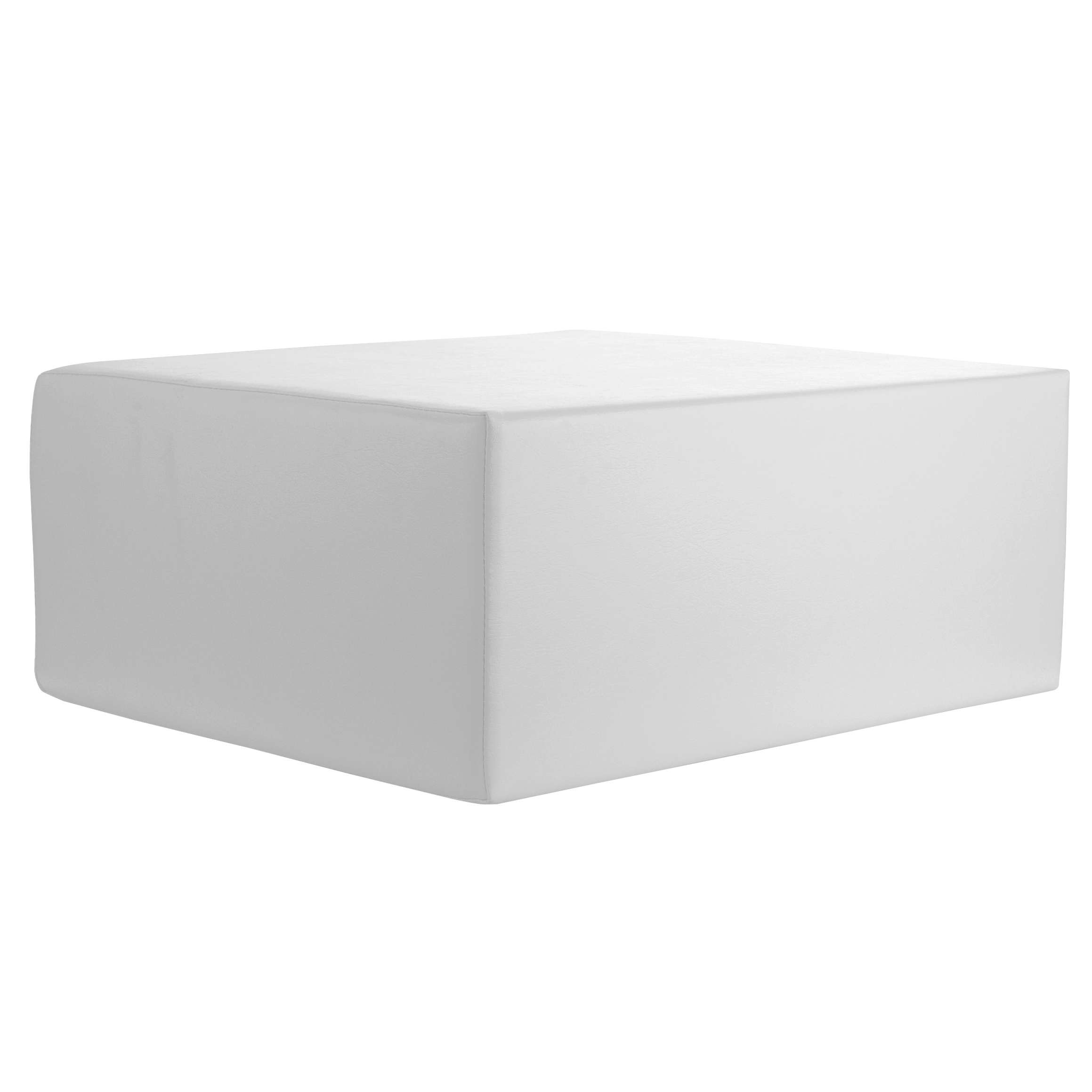 Sport-Thieme Lagerungswürfel, Blau , 50x25x5 cm Unkategorisiert online kaufen
