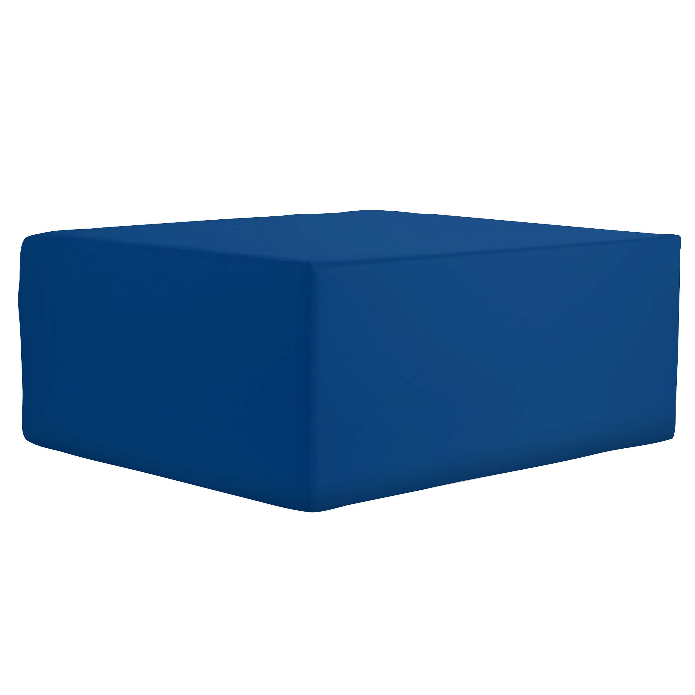 Sport-Thieme Lagerungswürfel, Blau, 50x40x20 cm Unkategorisiert online kaufen