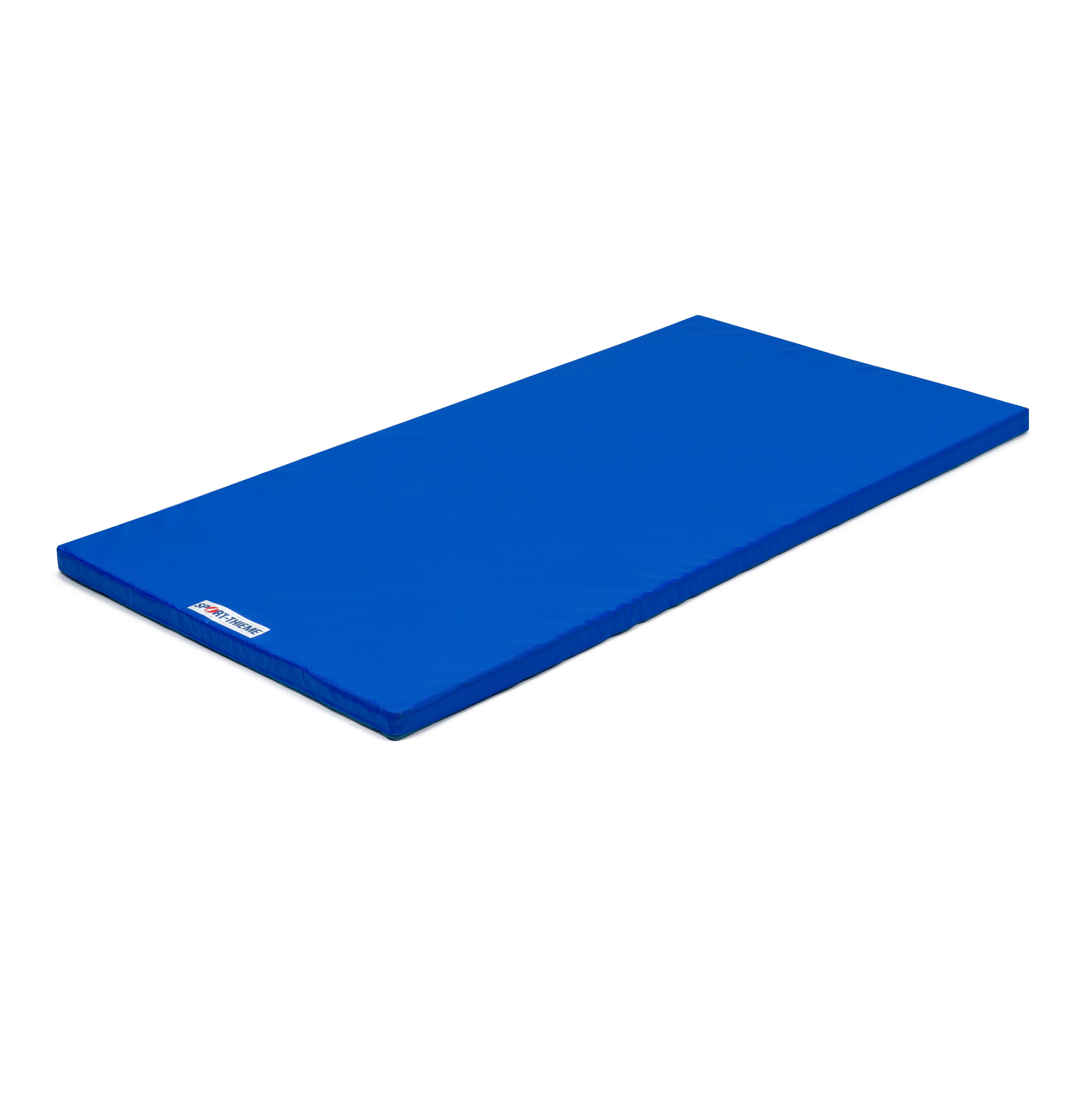 "Sport-Thieme Landematte ""Soft"", 200x100x10 cm" Unkategorisiert online kaufen