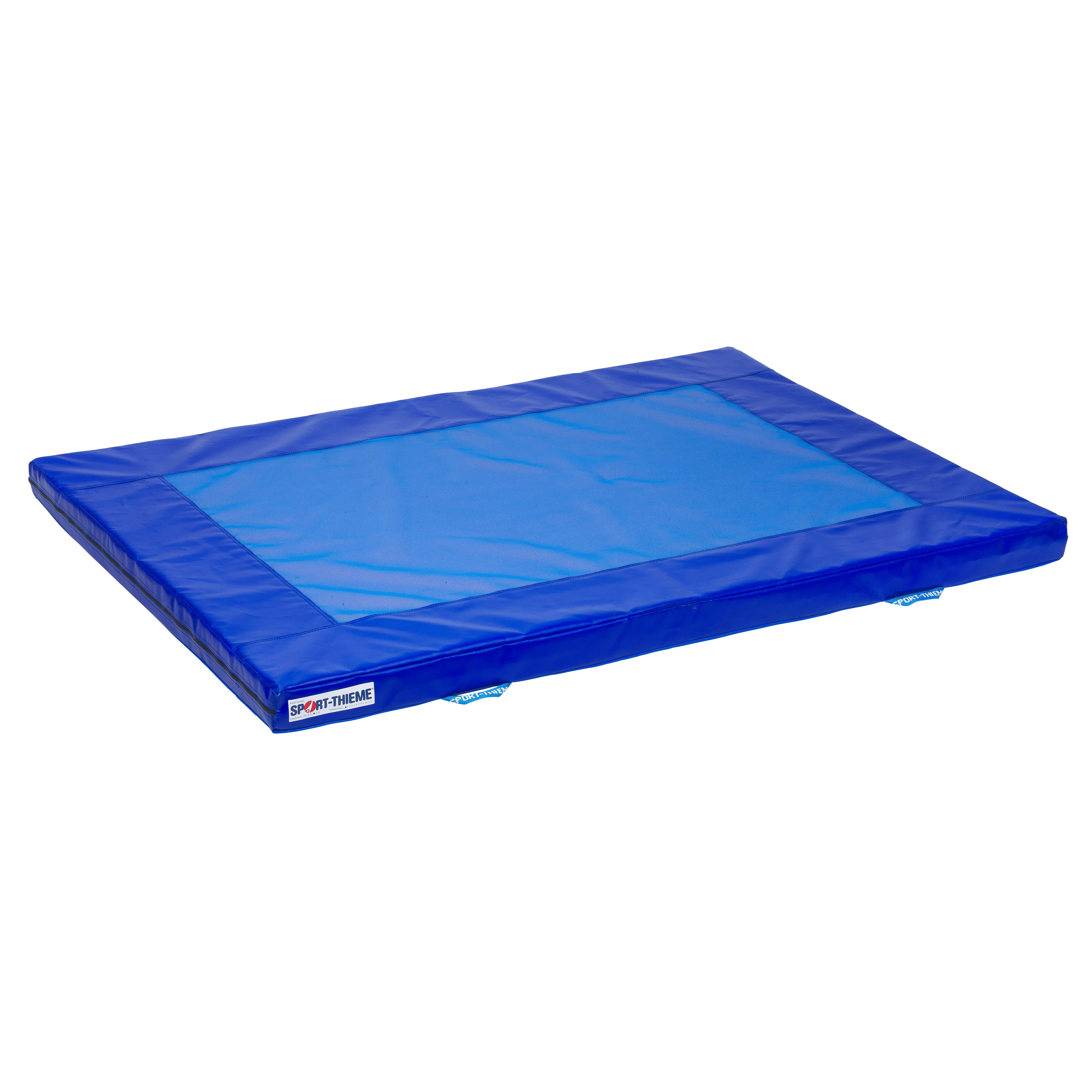 Sport-Thieme Landematte "Soft Pro", 300x200x10 cm Unkategorisiert online kaufen Sport-Thieme Landematte "Soft Pro", 300x200x10 cm Unkategorisiert online kaufen