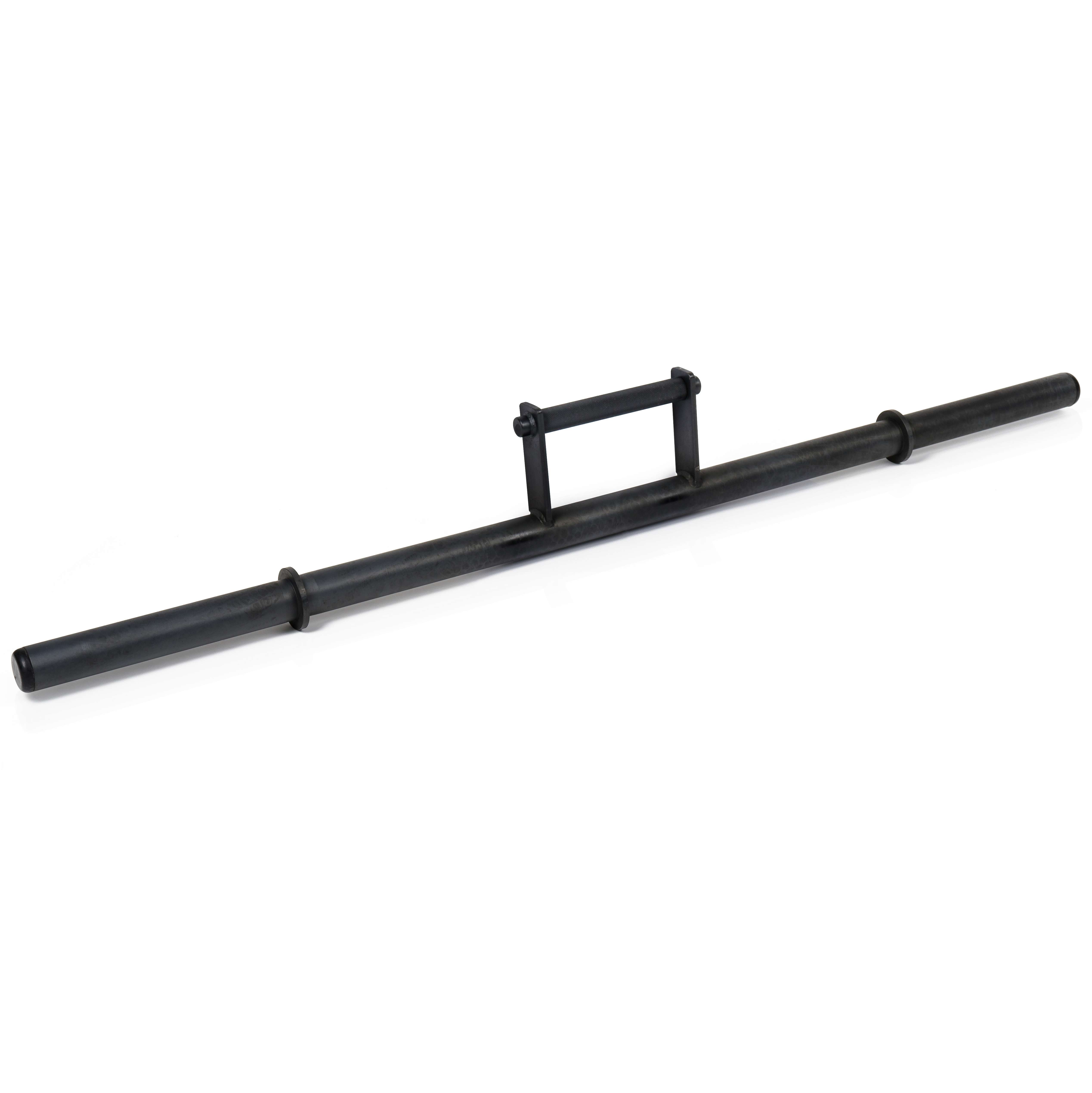 Sport-Thieme Langhantelstange "Farmers Walk Bar" Unkategorisiert online kaufen Sport-Thieme Langhantelstange "Farmers Walk Bar" Unkategorisiert online kaufen