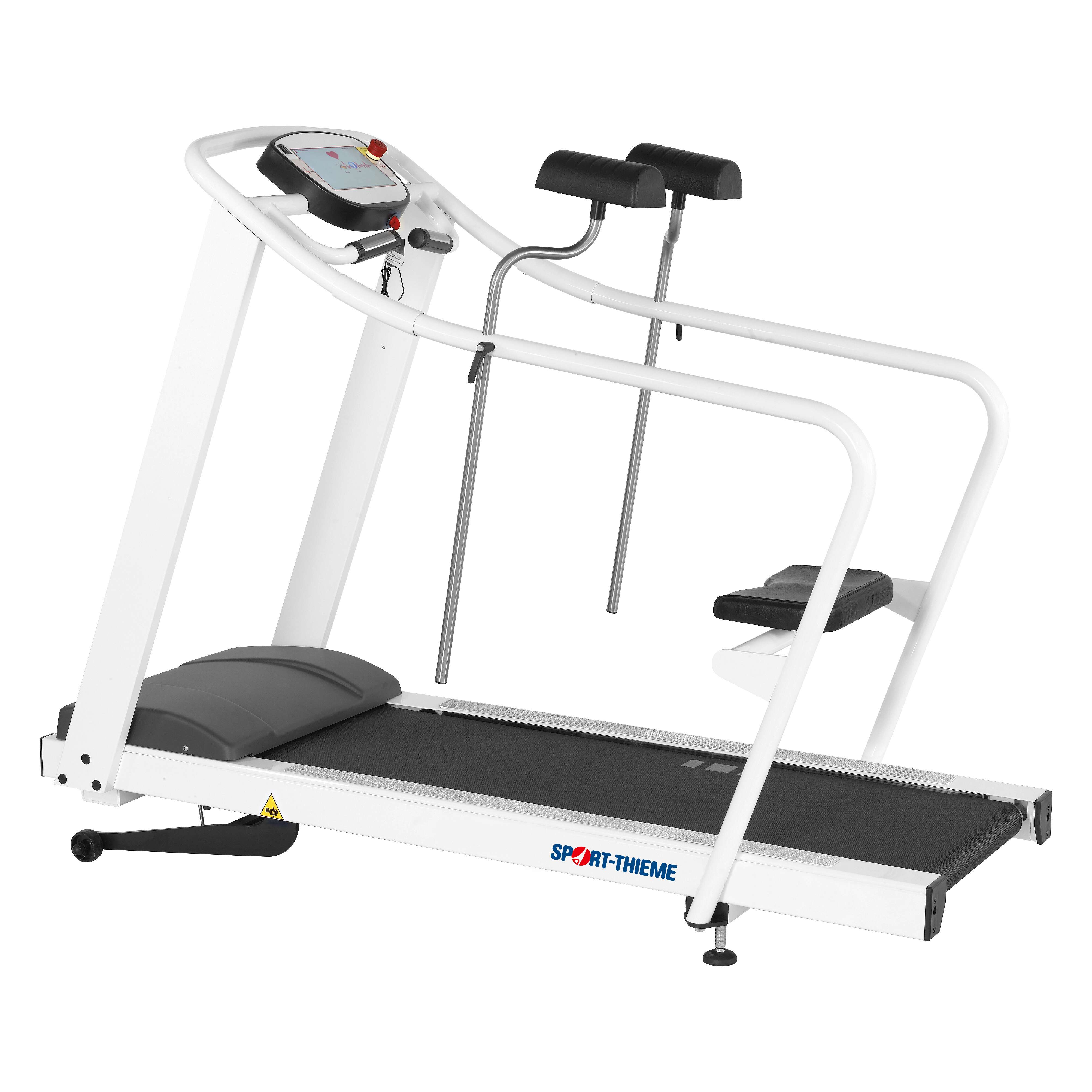Sport-Thieme Laufband "T2000 MED" Unkategorisiert online kaufen