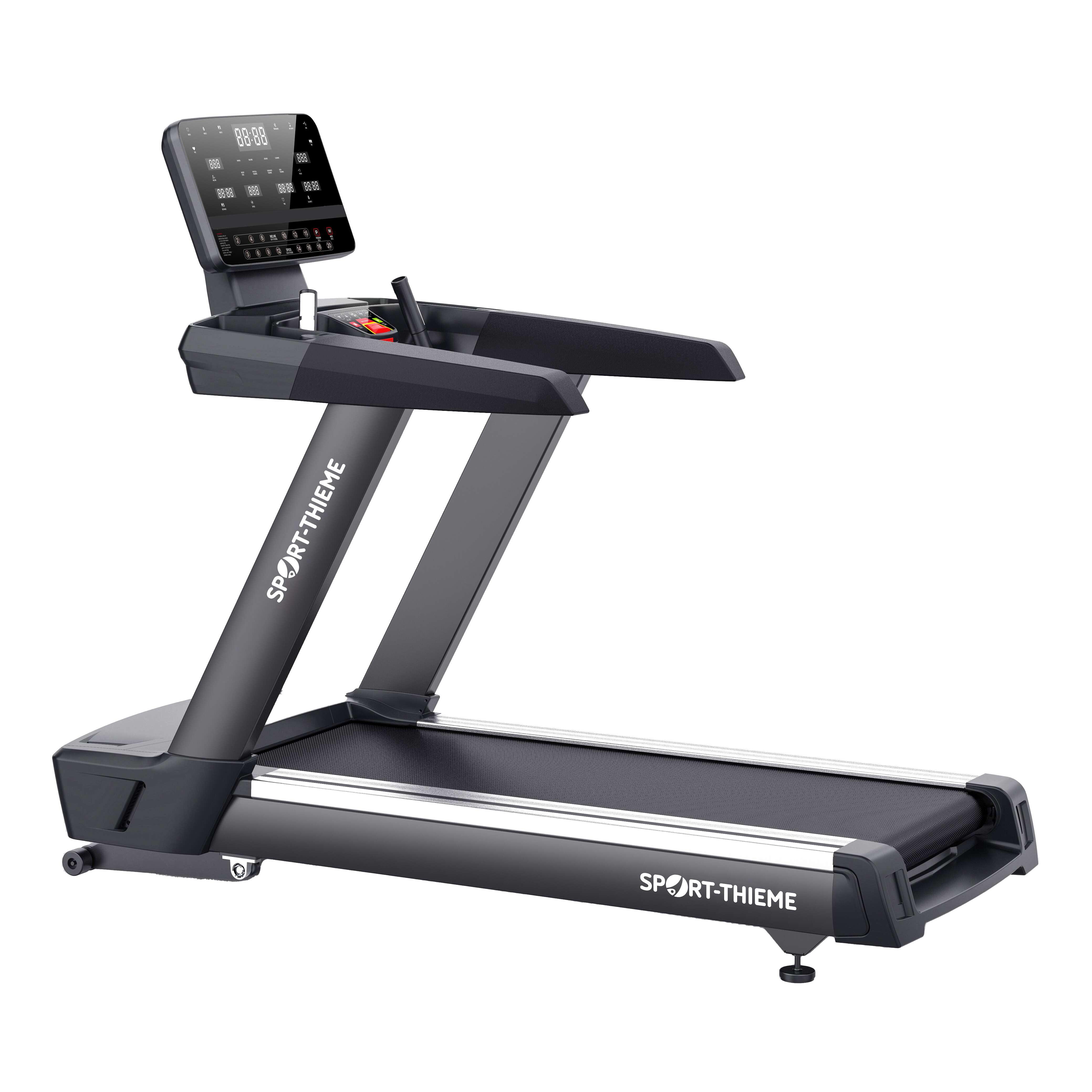 Sport-Thieme Laufband "T800" Unkategorisiert online kaufen