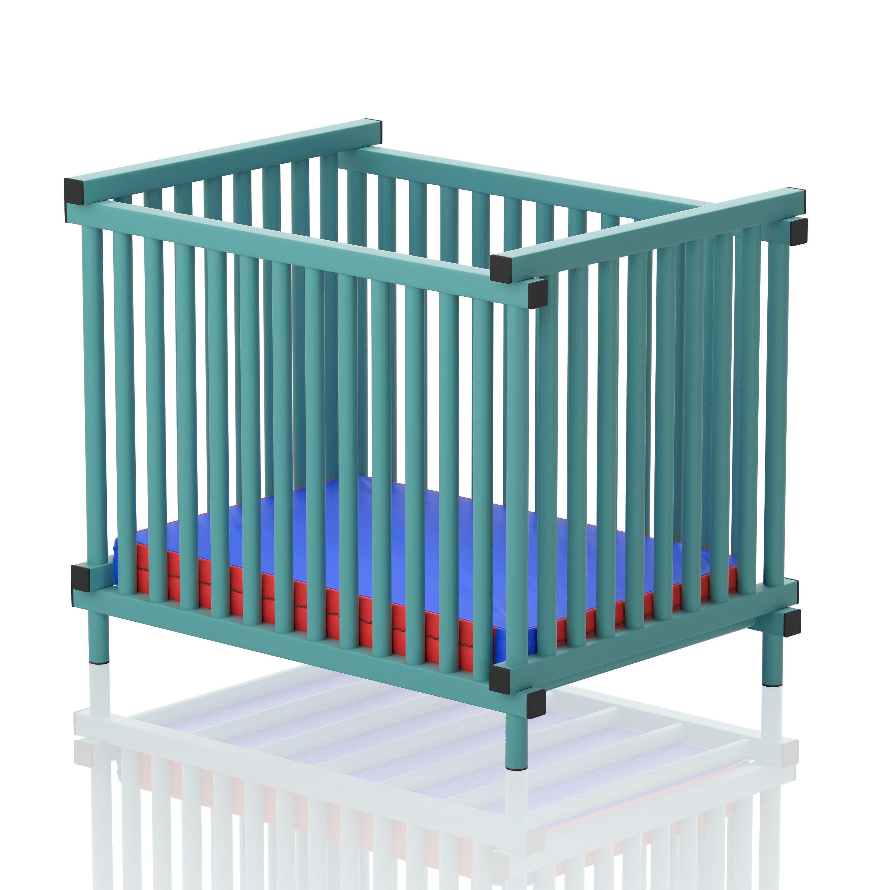 Sport-Thieme Laufgitter by Vendiplas, Aqua Unkategorisiert online kaufen Sport-Thieme Laufgitter by Vendiplas, Aqua Unkategorisiert online kaufen