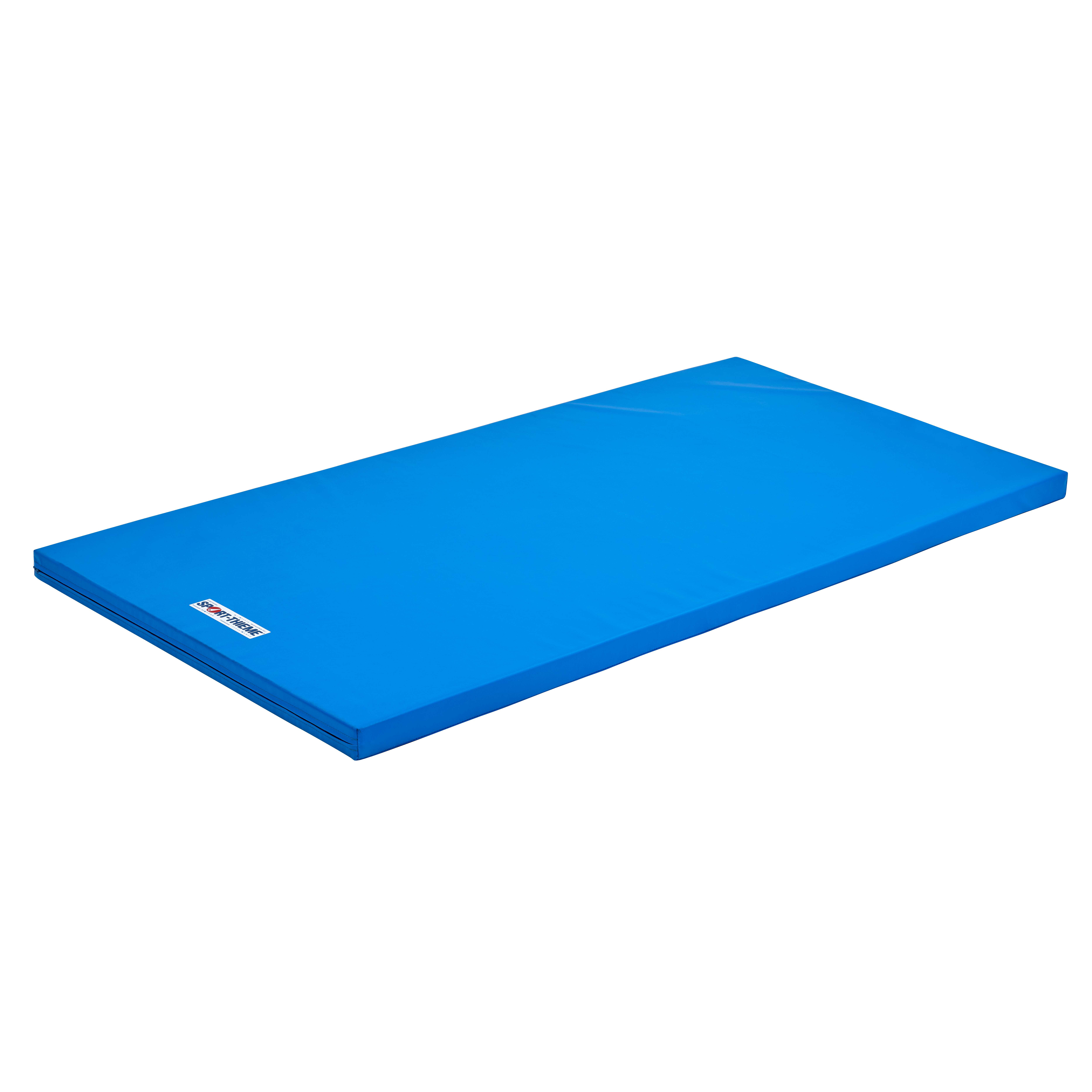 Sport-Thieme Leichtturnmatte "Pro light", Grün, 150x100x6 cm Unkategorisiert online kaufen Sport-Thieme Leichtturnmatte "Pro light", Grün, 150x100x6 cm Unkategorisiert online kaufen