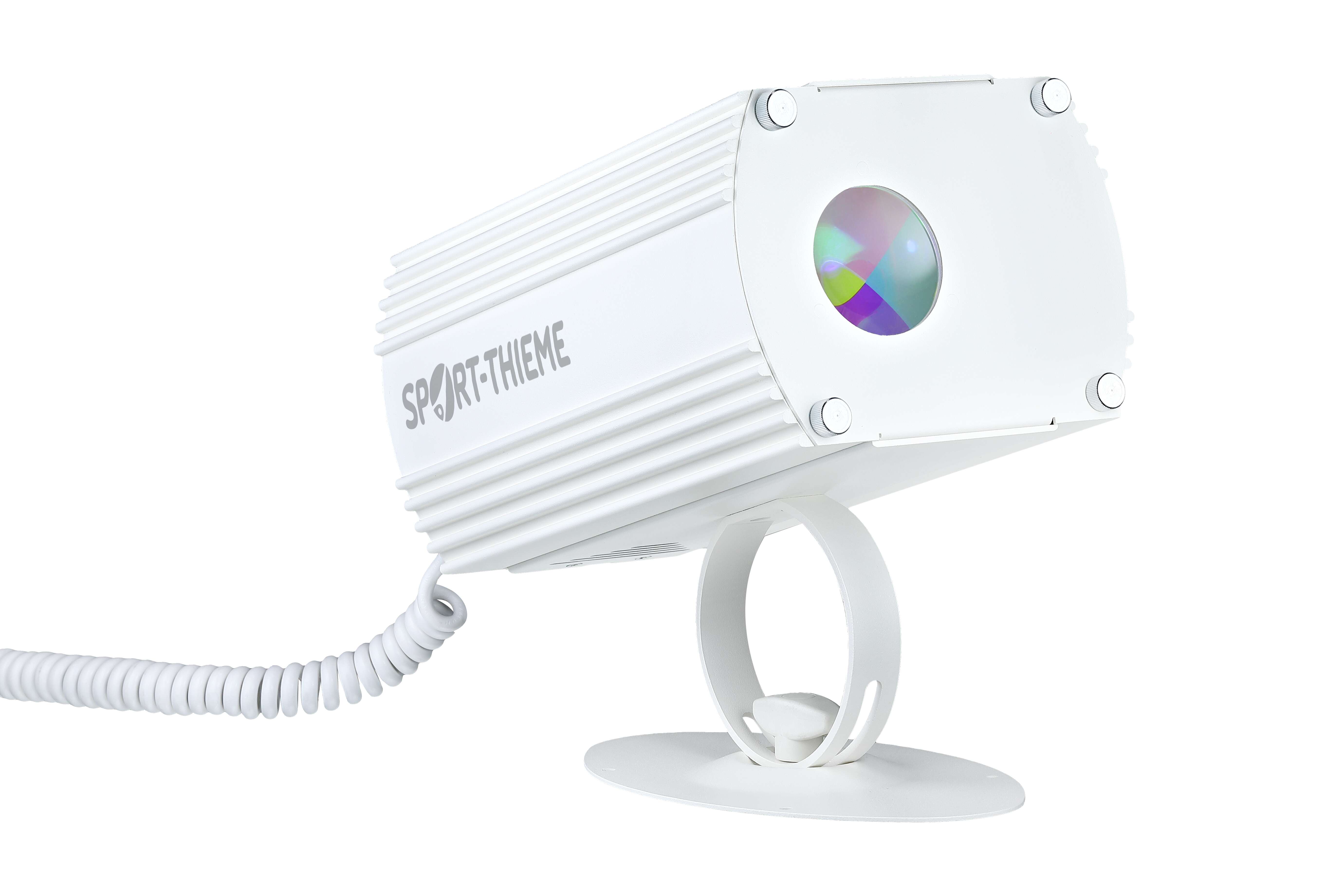Sport-Thieme Lichtspot Unkategorisiert online kaufen